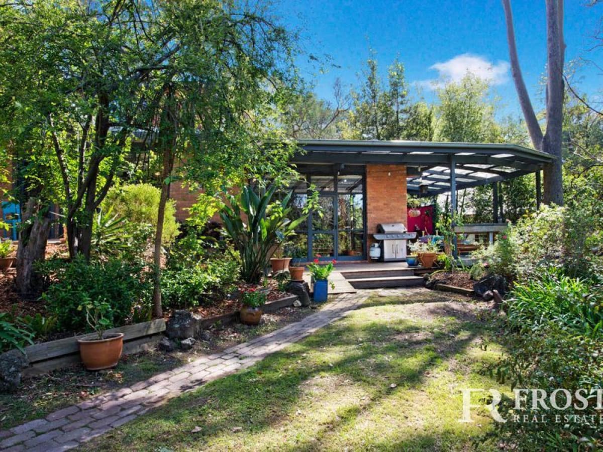 3 Wakefield Close, Eltham North, VIC, Eltham North - Image 1