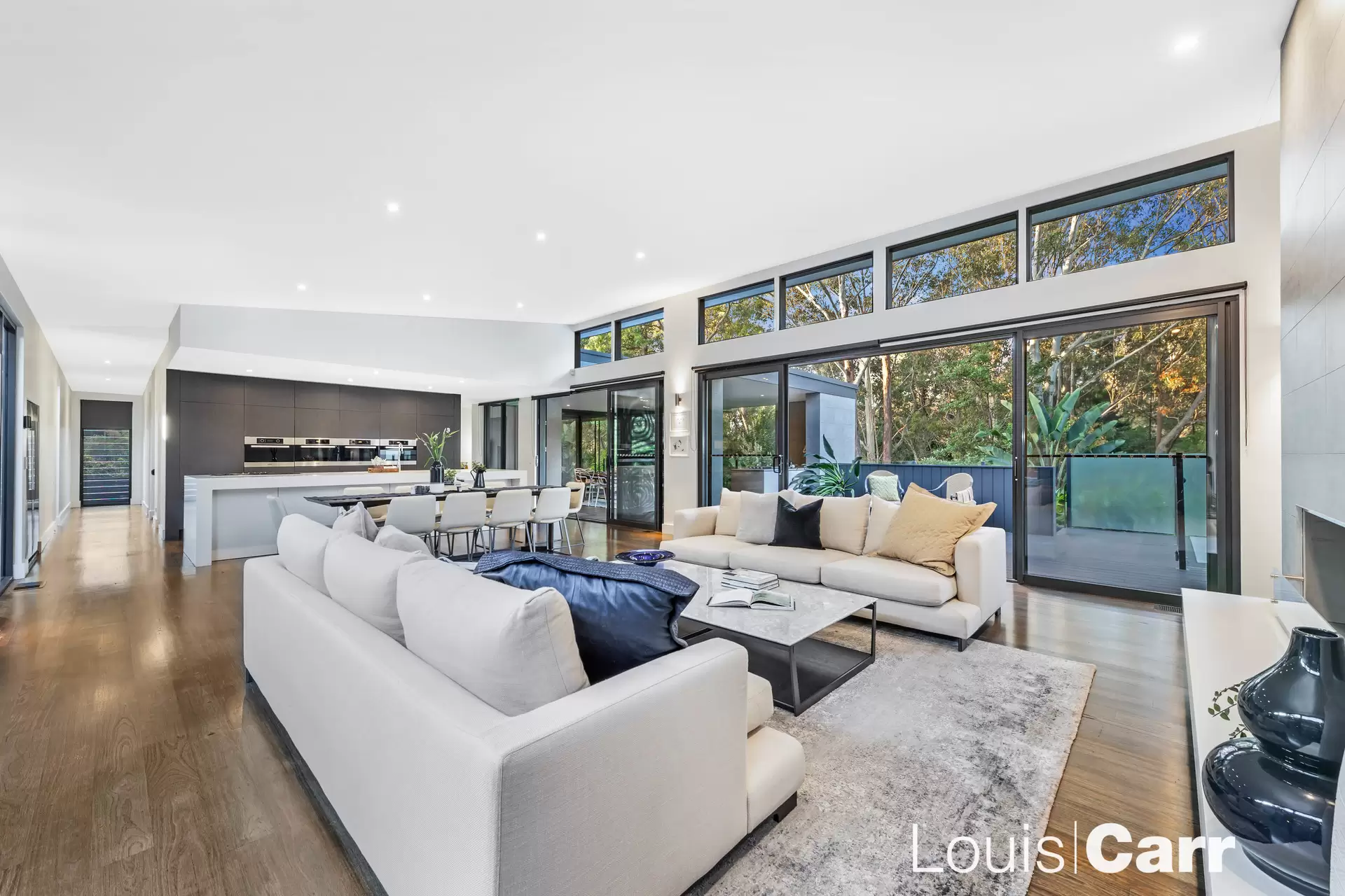 2 Jindall Court, Glenhaven NSW, Glenhaven - Image 1
