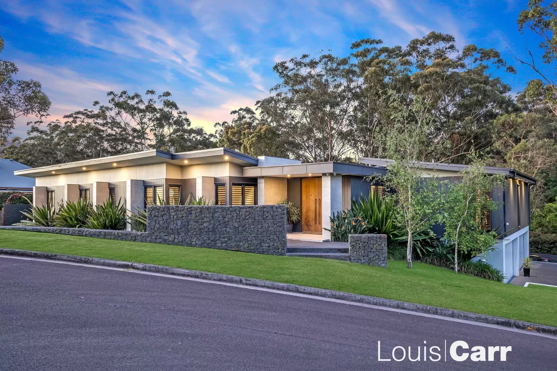 2 Jindall Court, Glenhaven NSW, Glenhaven - Thumbnail 2