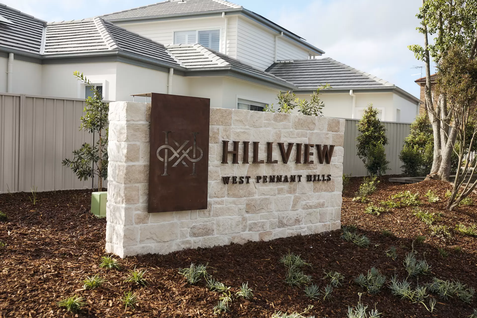 33/15 Hill Road, West Pennant Hills NSW, West Pennant Hills - Thumbnail 3