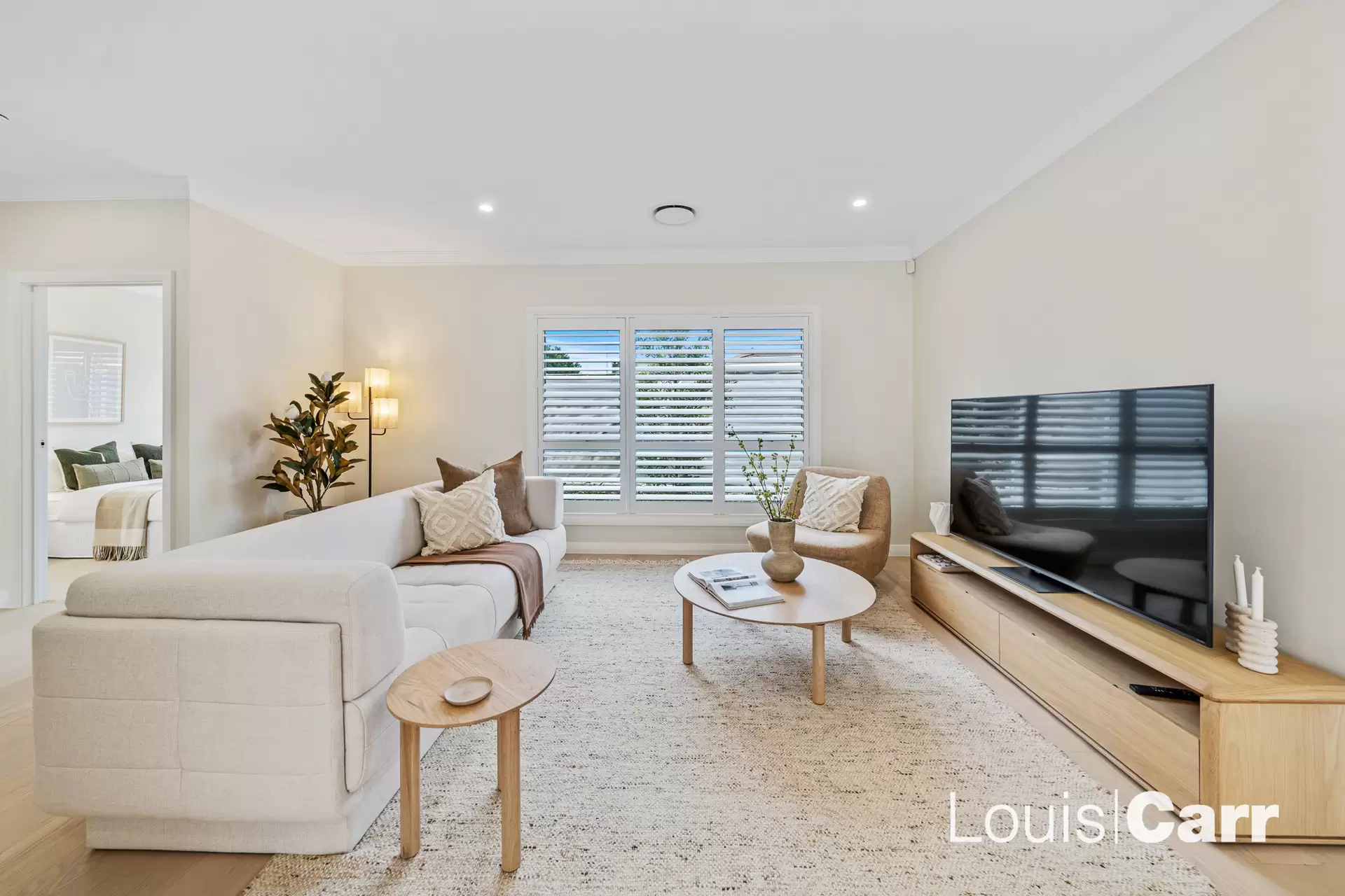 33/15 Hill Road, West Pennant Hills NSW, West Pennant Hills - Thumbnail 5