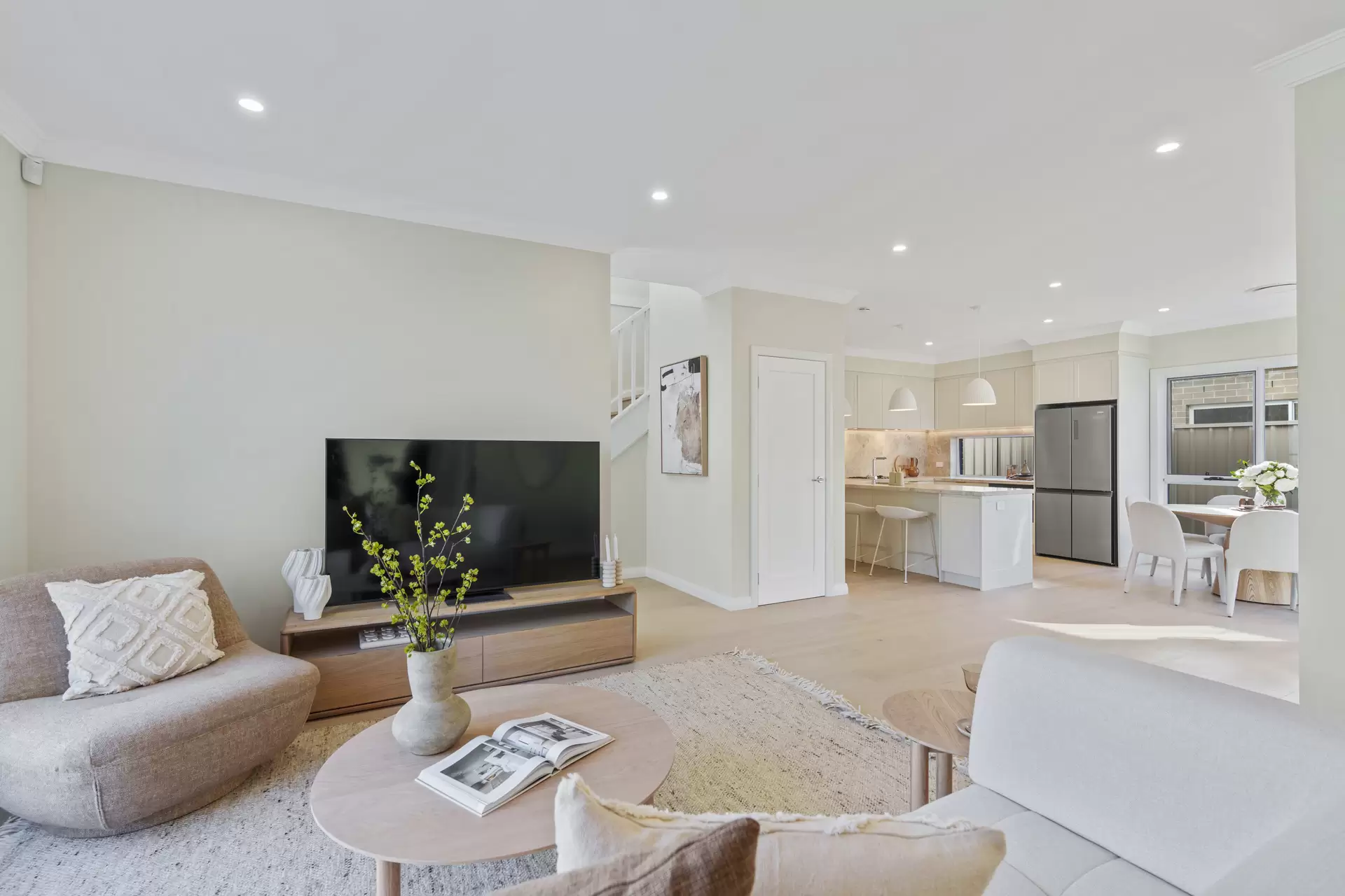 33/15 Hill Road, West Pennant Hills NSW, West Pennant Hills - Thumbnail 6