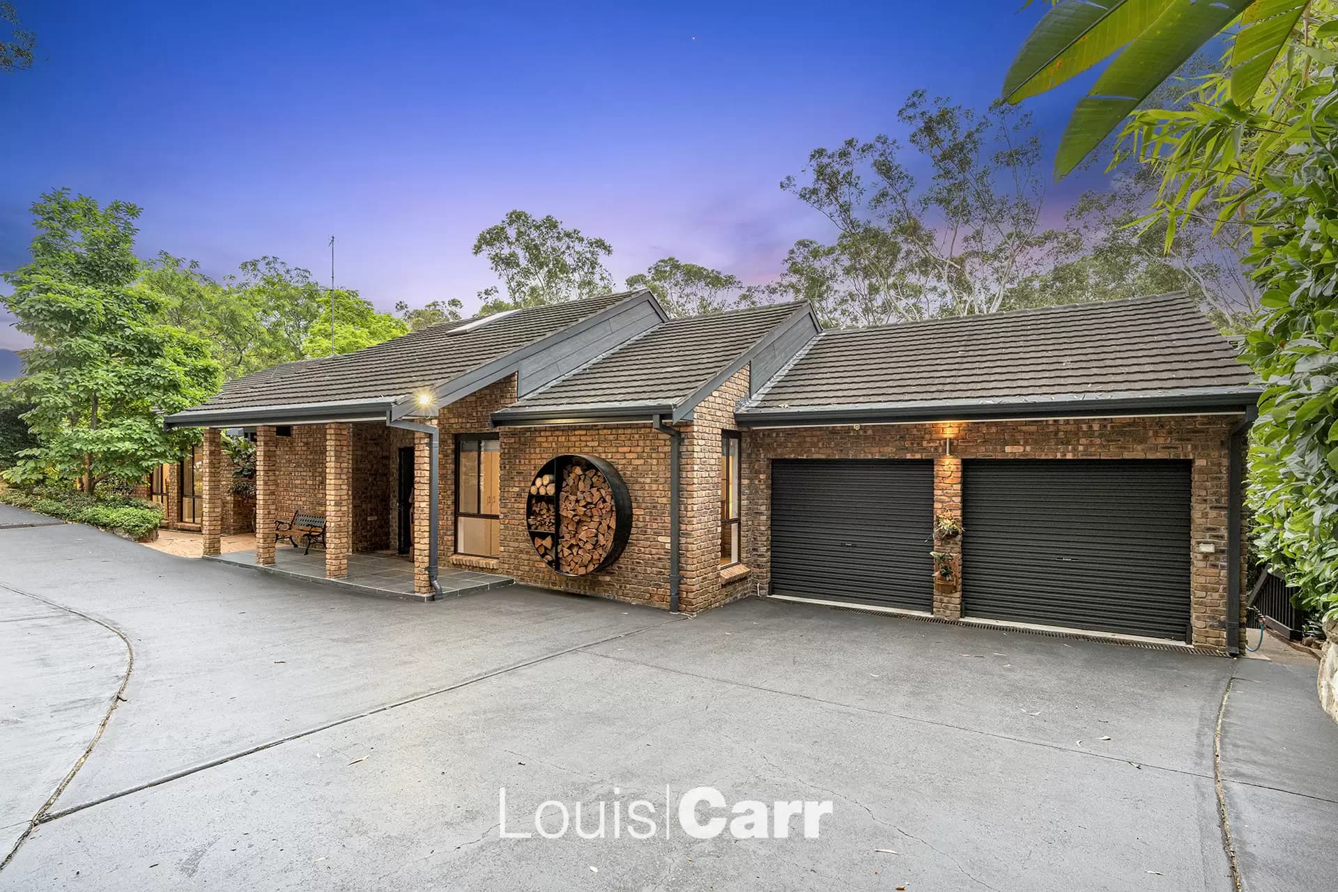 18 Hyde Avenue, Glenhaven NSW, Glenhaven - Thumbnail 3