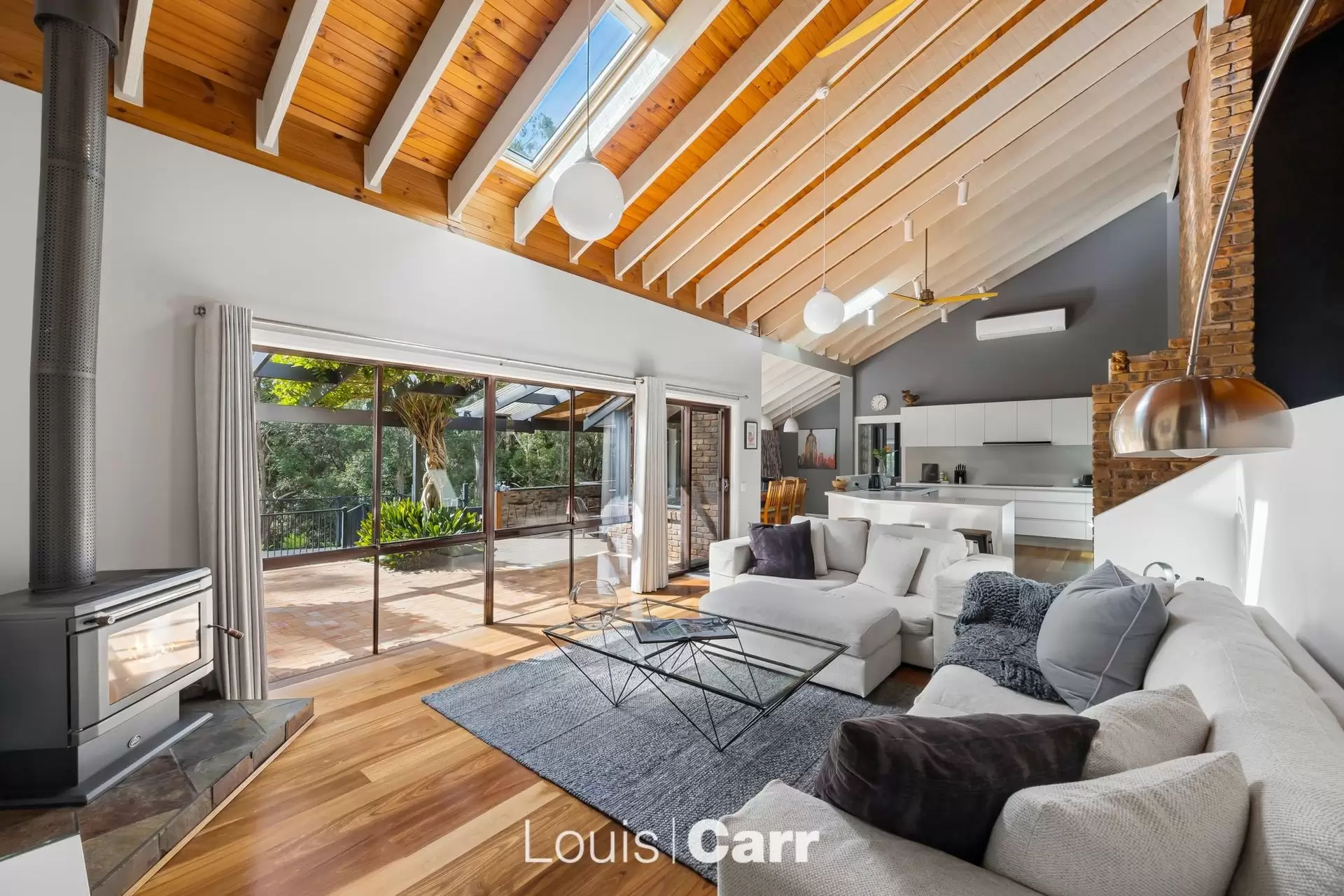 18 Hyde Avenue, Glenhaven NSW, Glenhaven - Thumbnail 5