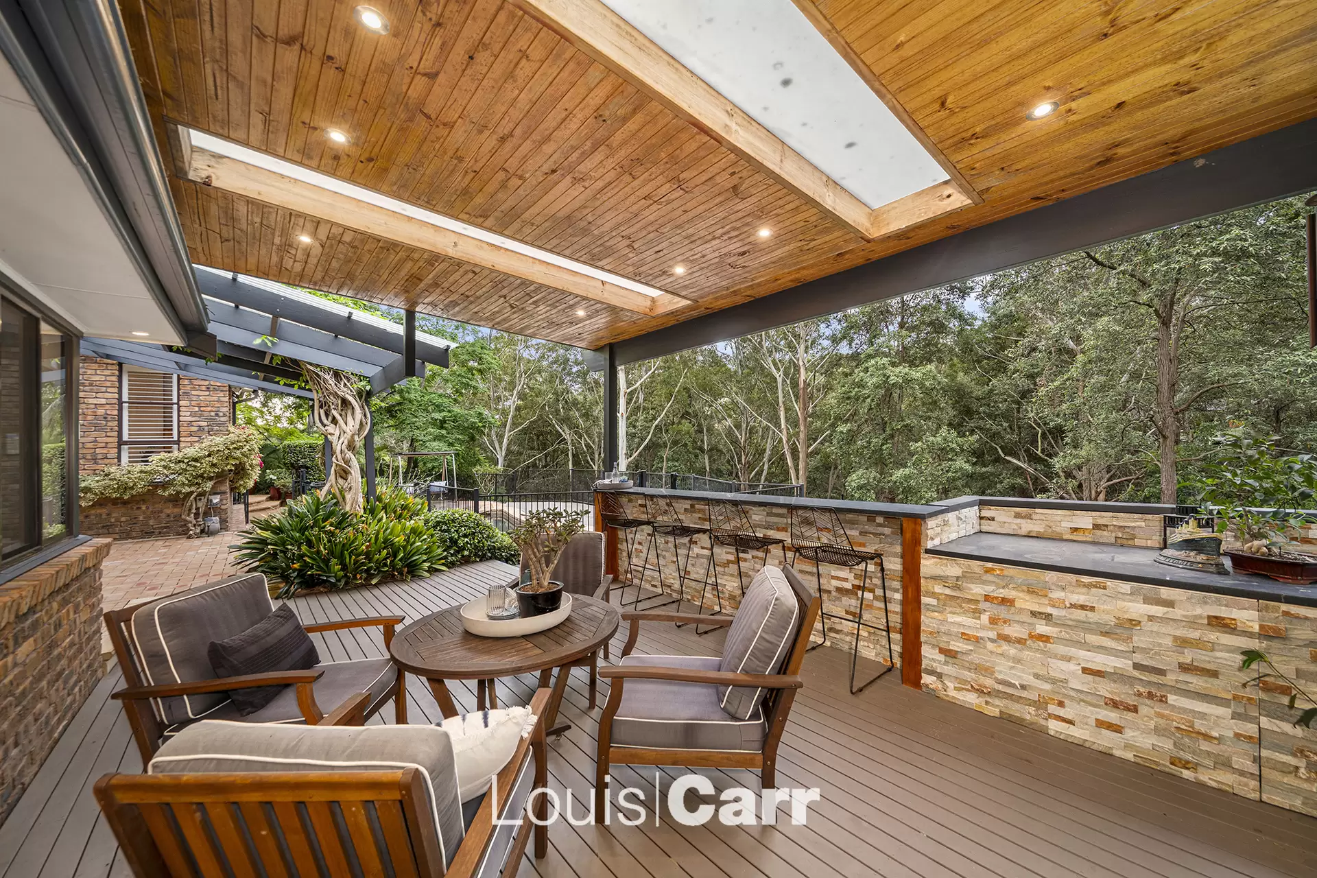 18 Hyde Avenue, Glenhaven NSW, Glenhaven - Thumbnail 8