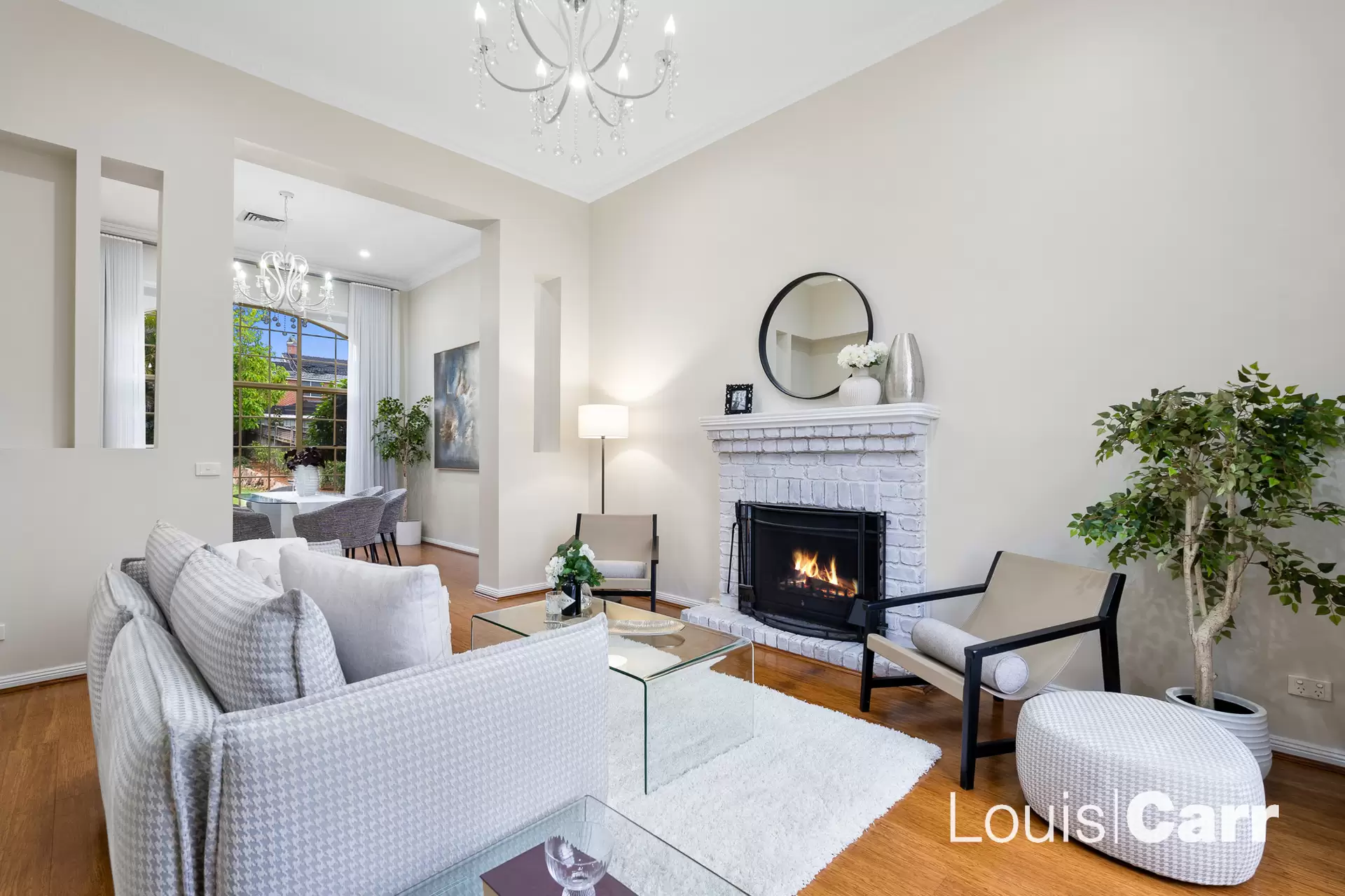 194 Highs Road, West Pennant Hills NSW, West Pennant Hills - Thumbnail 3