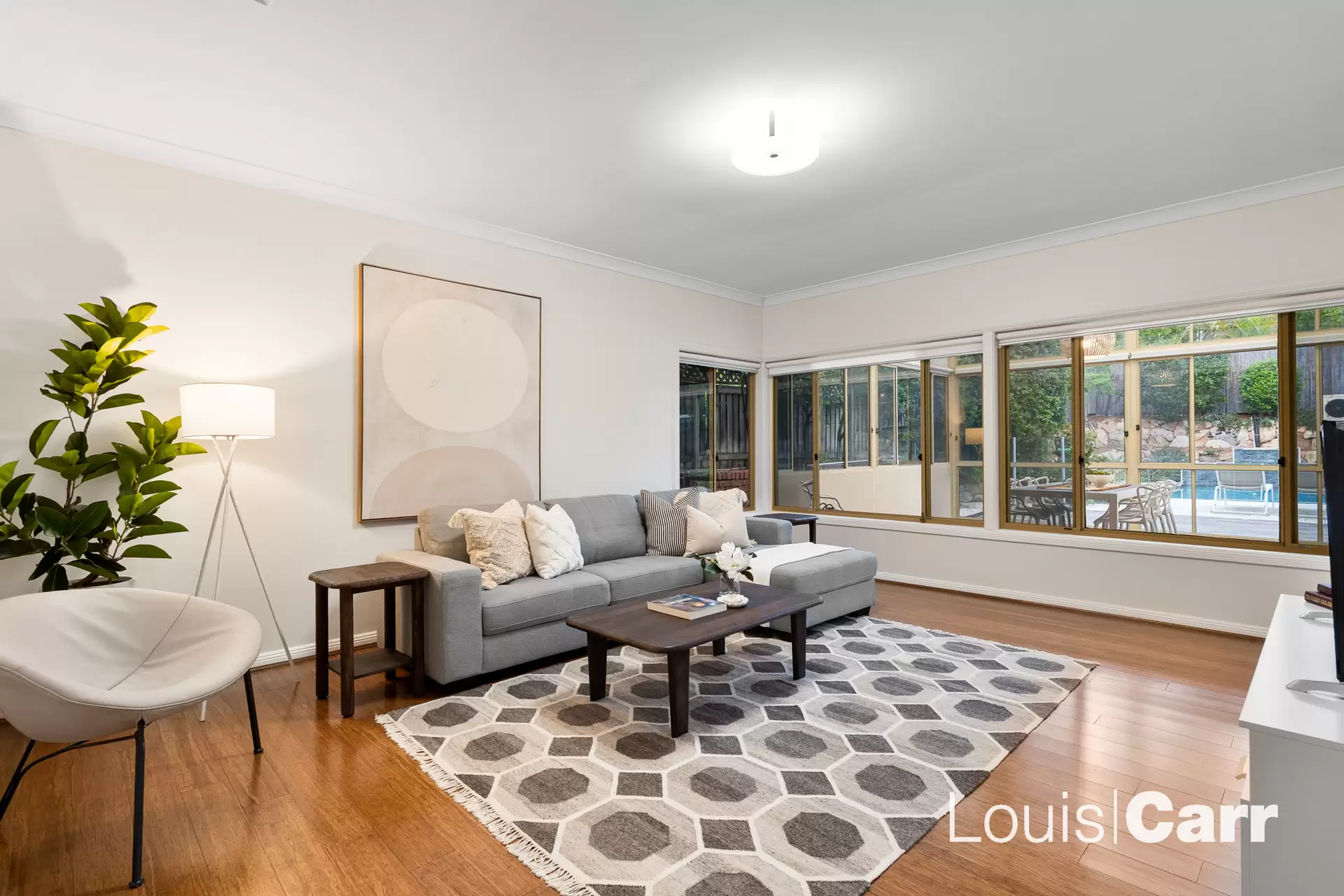 194 Highs Road, West Pennant Hills NSW, West Pennant Hills - Thumbnail 4