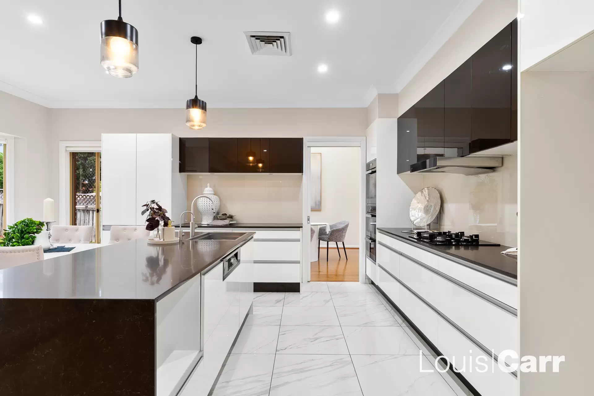 194 Highs Road, West Pennant Hills NSW, West Pennant Hills - Thumbnail 5