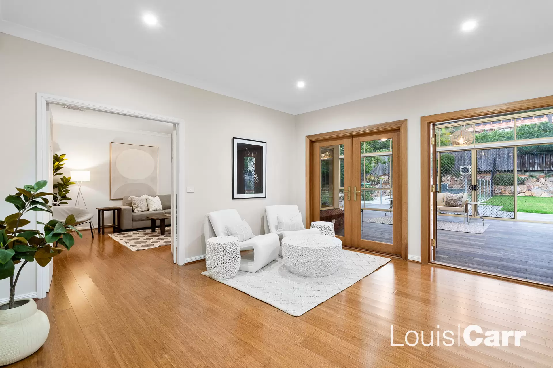 194 Highs Road, West Pennant Hills NSW, West Pennant Hills - Thumbnail 6