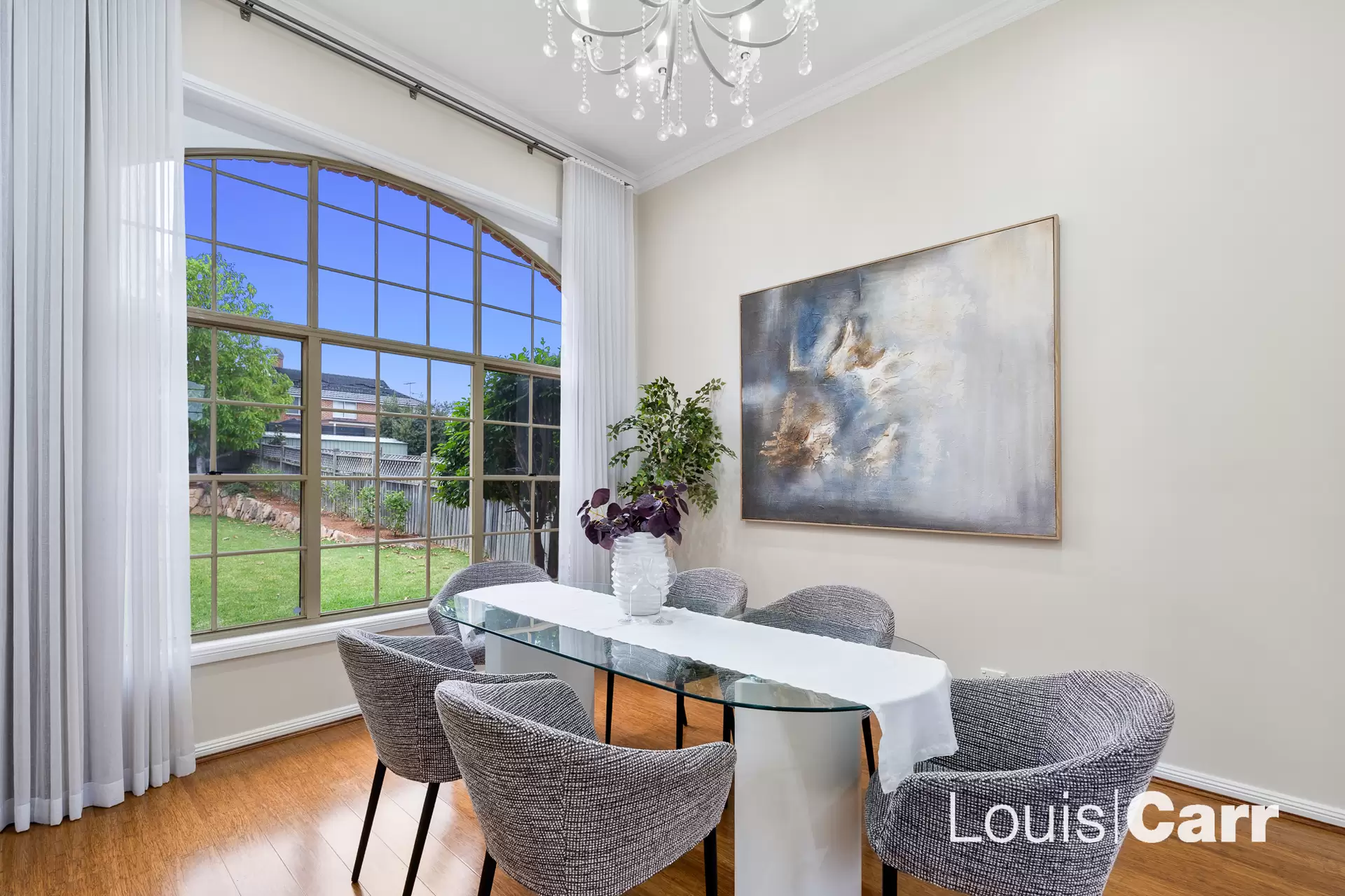 194 Highs Road, West Pennant Hills NSW, West Pennant Hills - Thumbnail 7