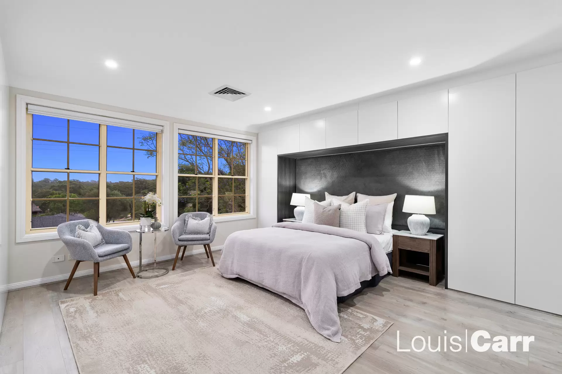 194 Highs Road, West Pennant Hills NSW, West Pennant Hills - Thumbnail 8