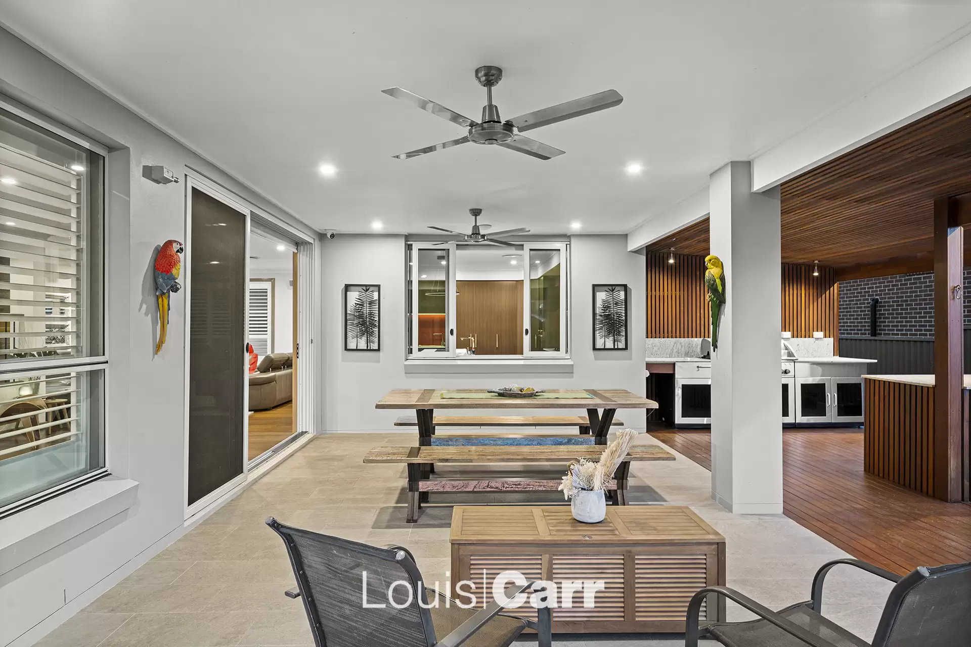 1 Mungo Road, North Kellyville NSW, North Kellyville - Thumbnail 5