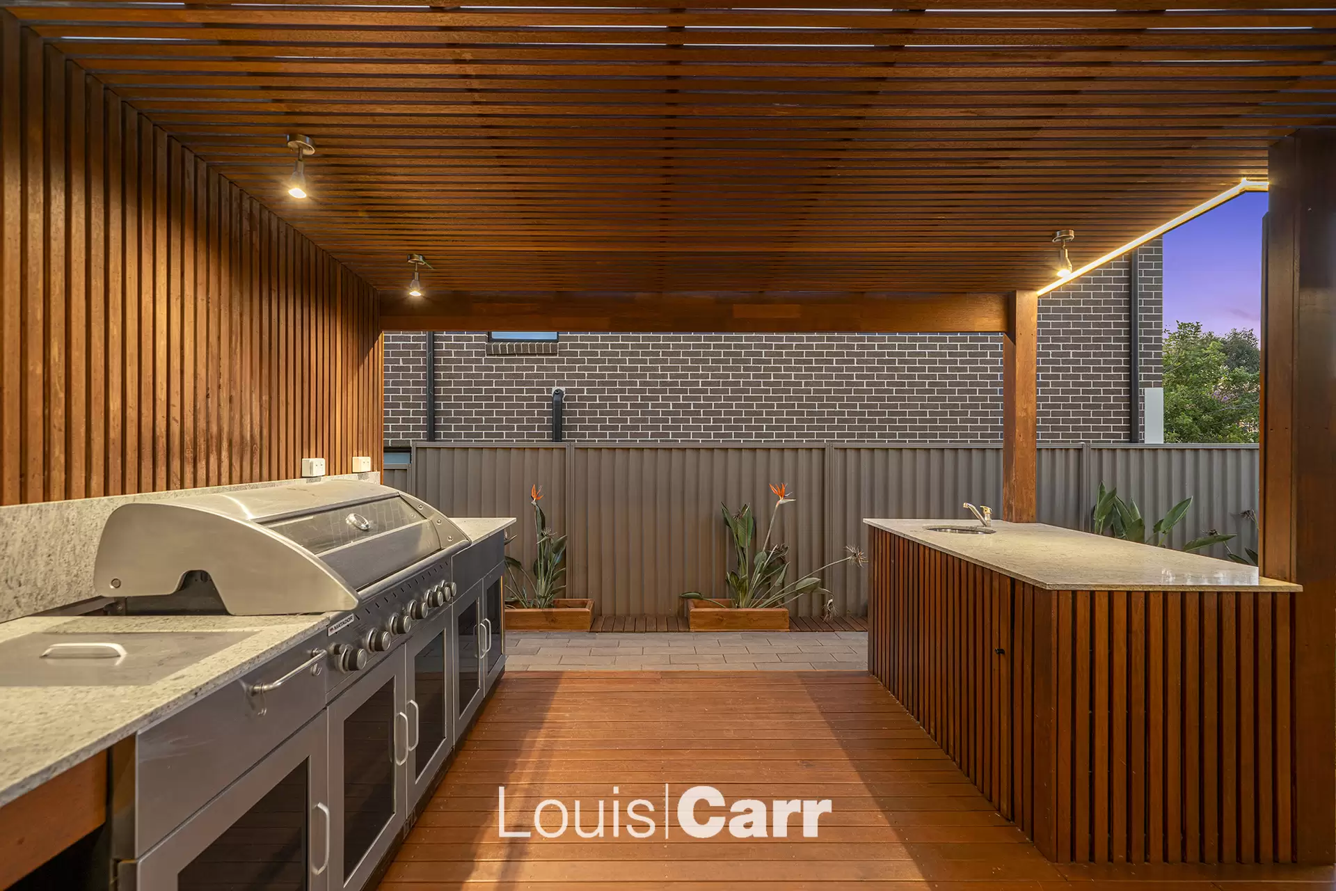 1 Mungo Road, North Kellyville NSW, North Kellyville - Thumbnail 6