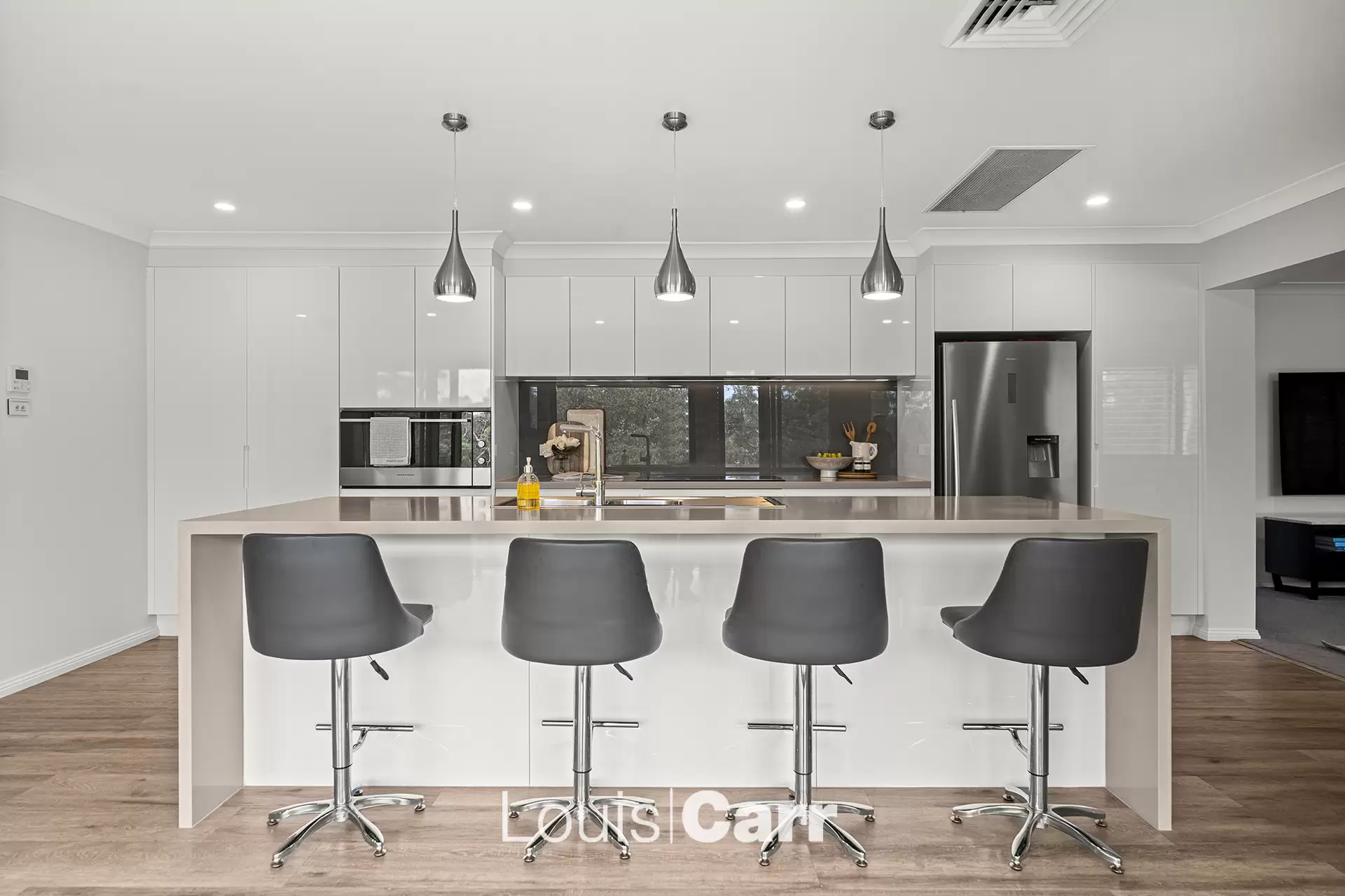 9 Parkcrest Place, Kenthurst NSW, Kenthurst - Thumbnail 2