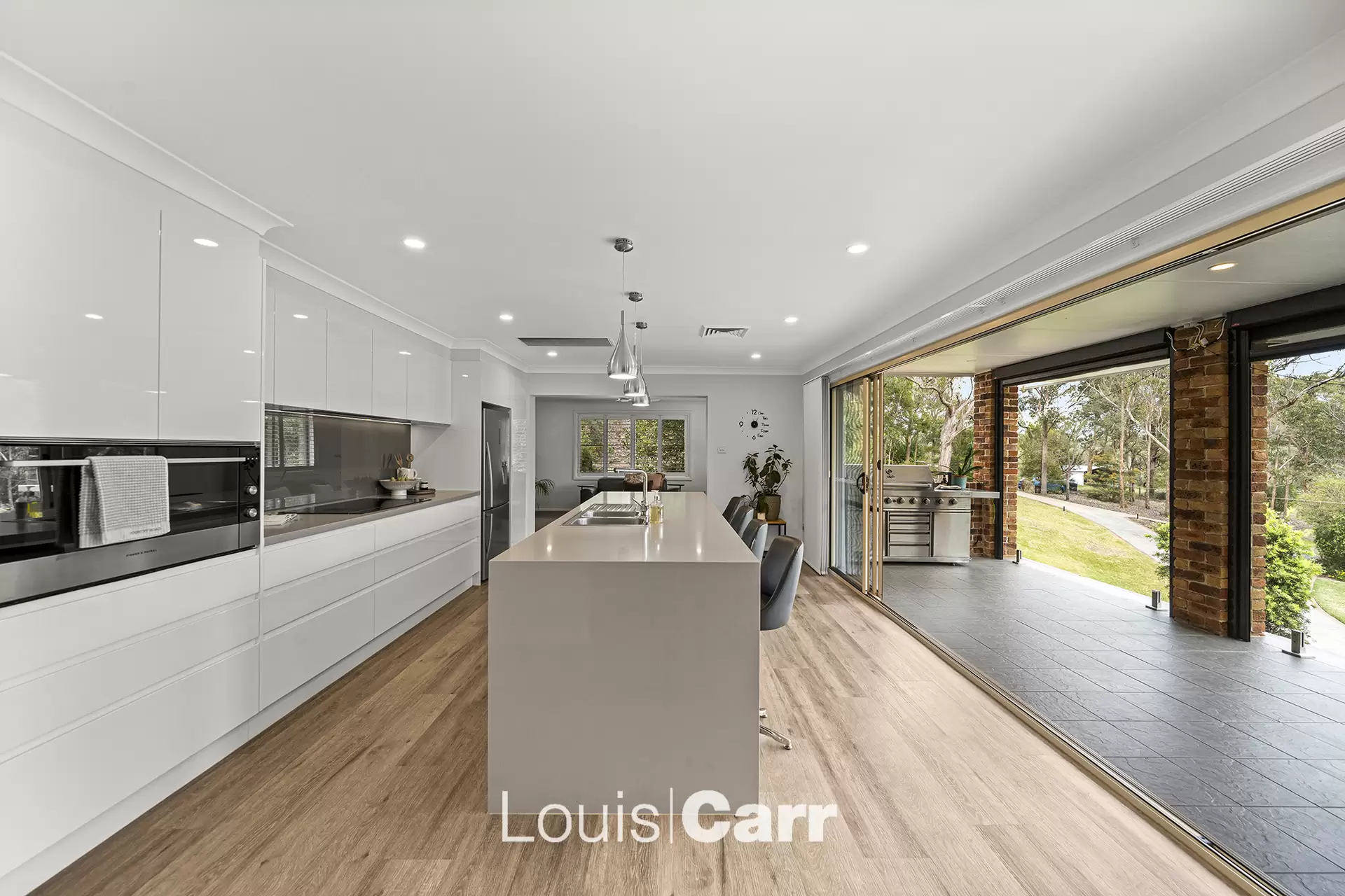 9 Parkcrest Place, Kenthurst NSW, Kenthurst - Thumbnail 3