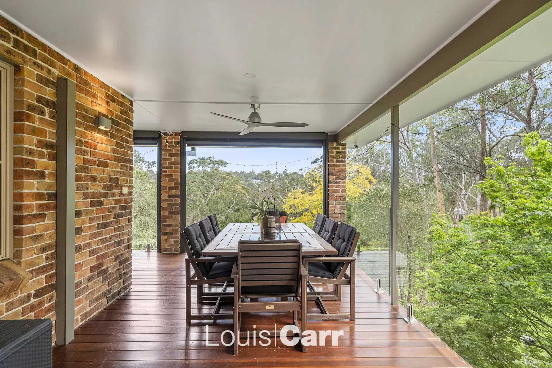 9 Parkcrest Place, Kenthurst NSW, Kenthurst - Thumbnail 4