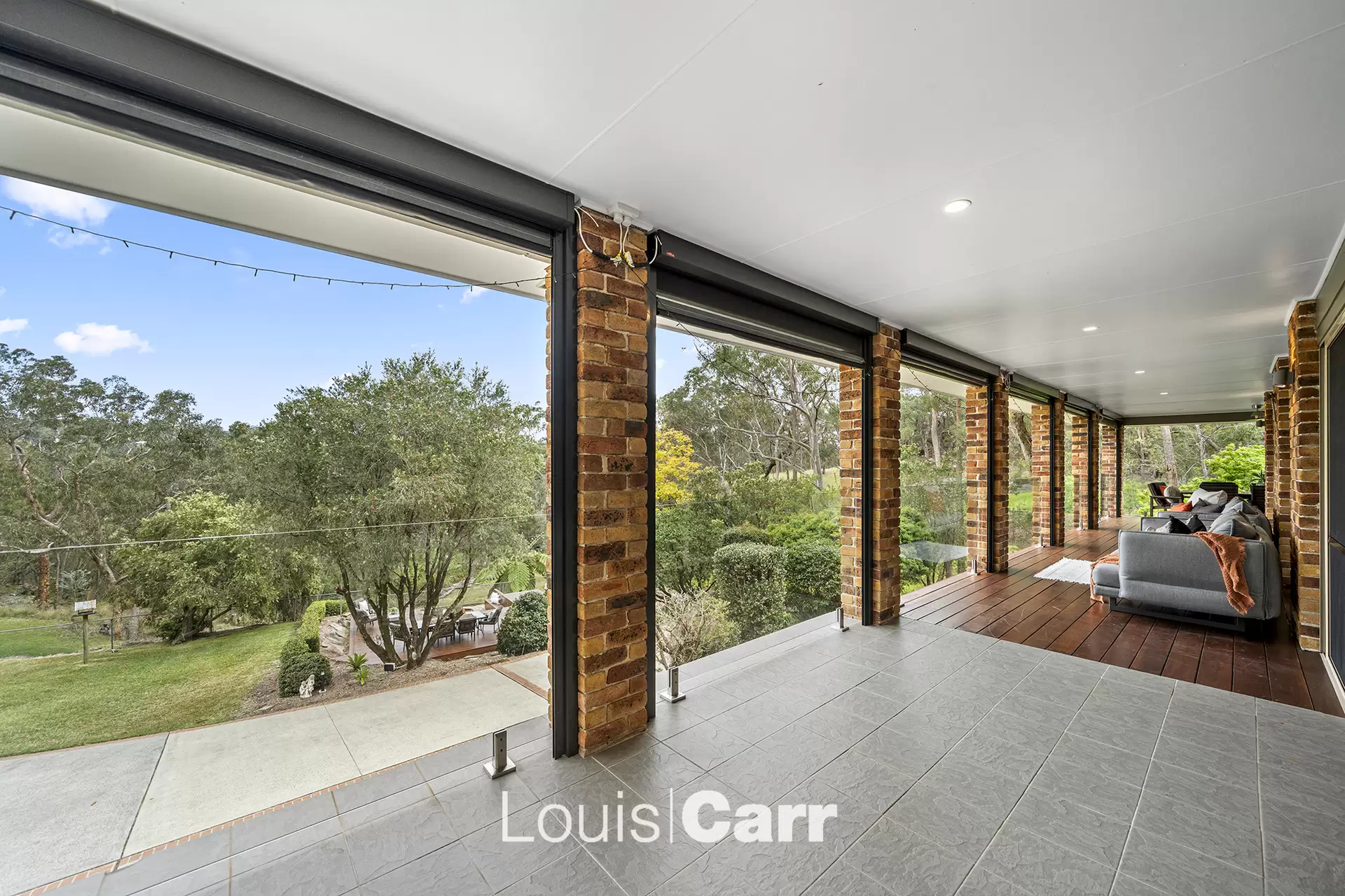 9 Parkcrest Place, Kenthurst NSW, Kenthurst - Thumbnail 5