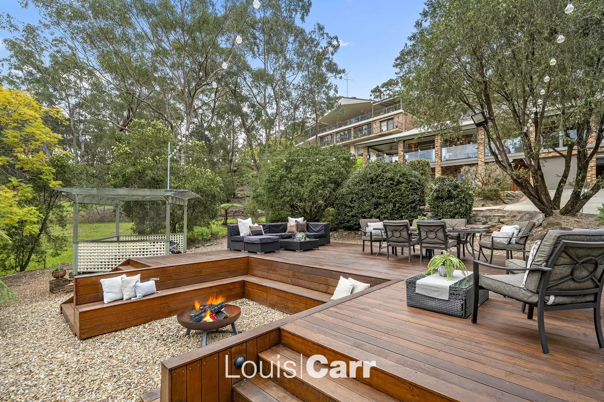 9 Parkcrest Place, Kenthurst NSW, Kenthurst - Thumbnail 6
