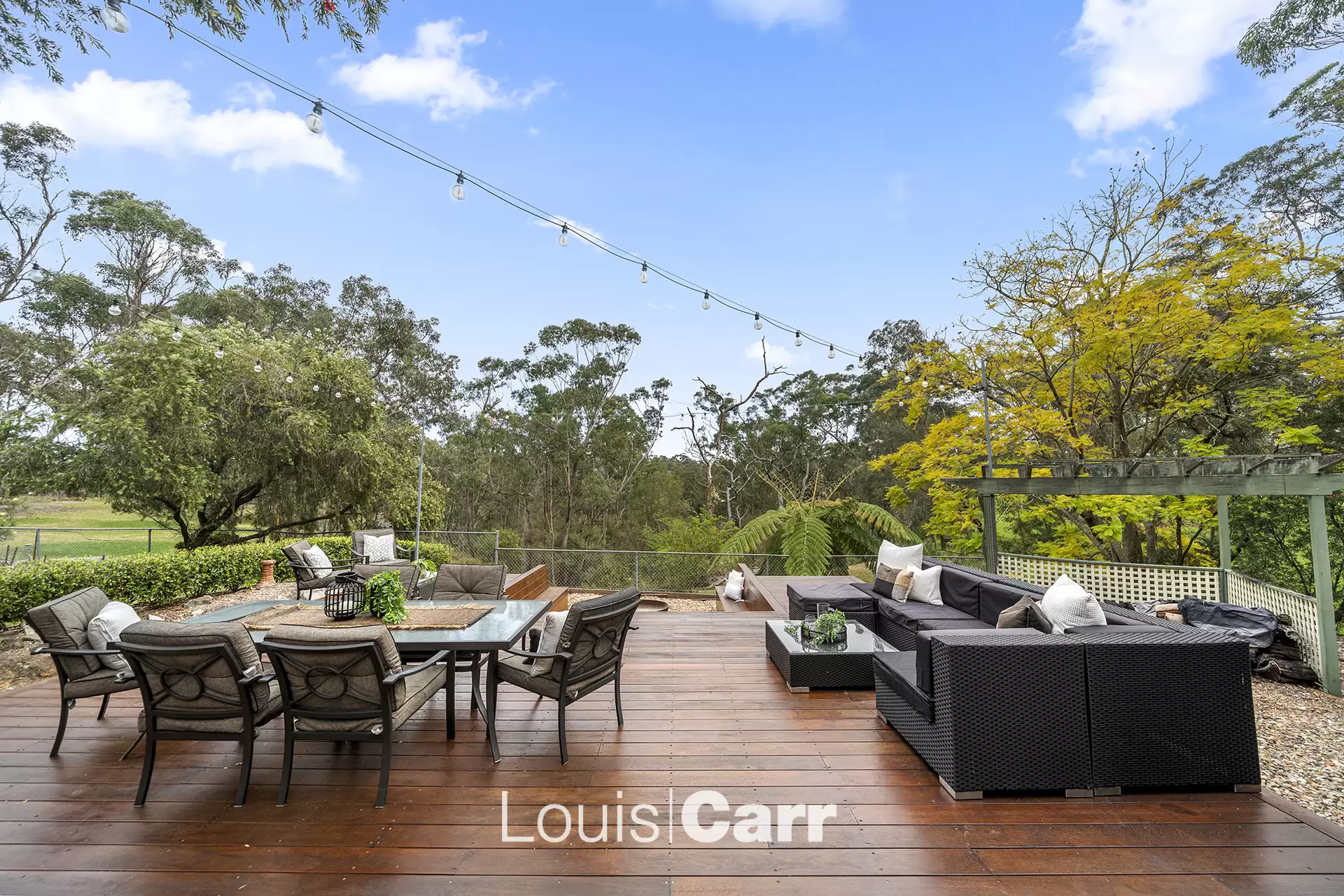 9 Parkcrest Place, Kenthurst NSW, Kenthurst - Thumbnail 7