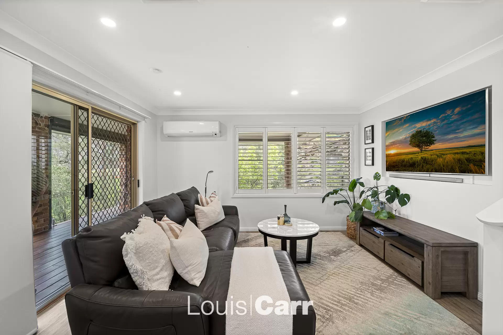9 Parkcrest Place, Kenthurst NSW, Kenthurst - Thumbnail 8