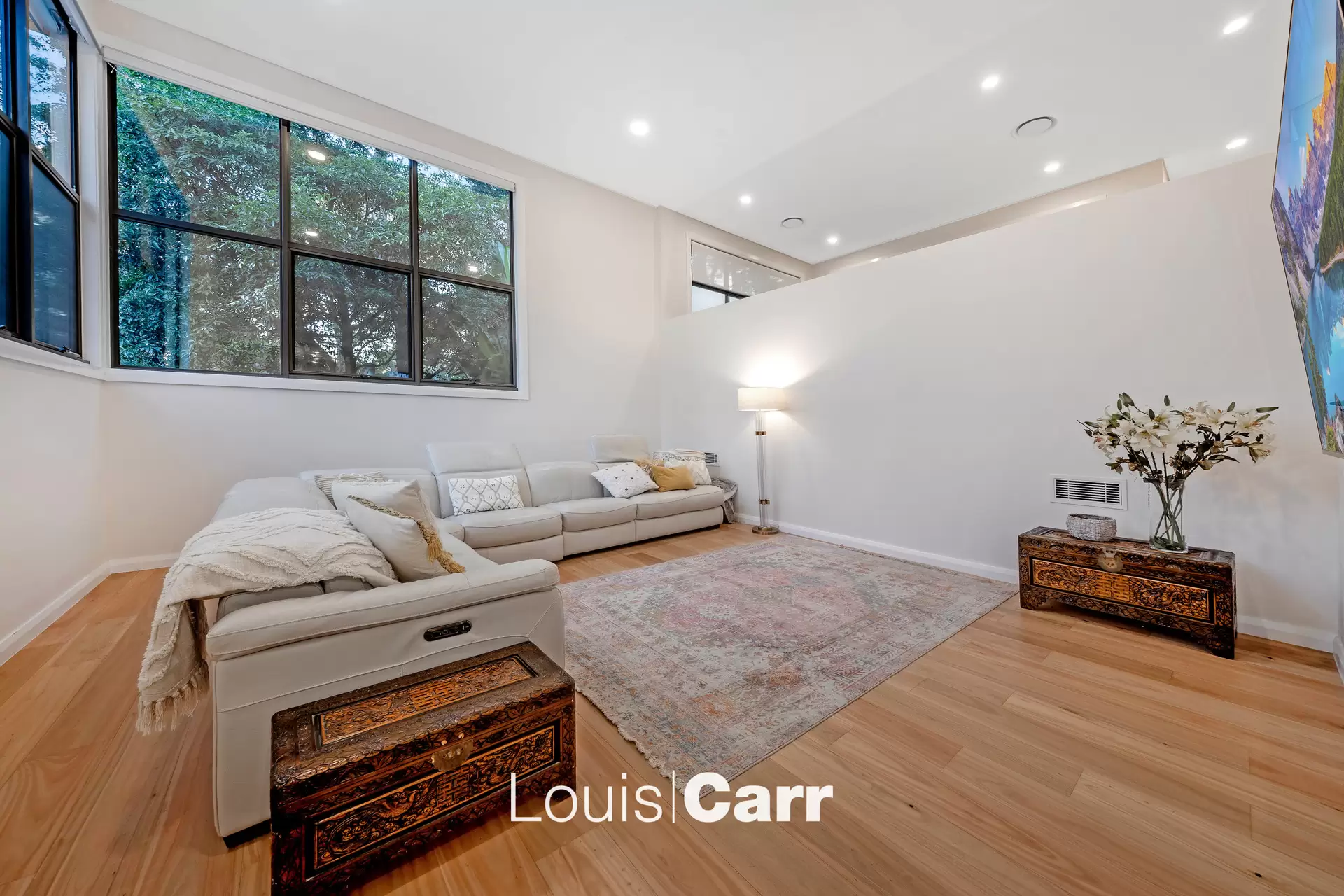 18 Rivendell Way, Glenhaven NSW, Glenhaven - Thumbnail 4