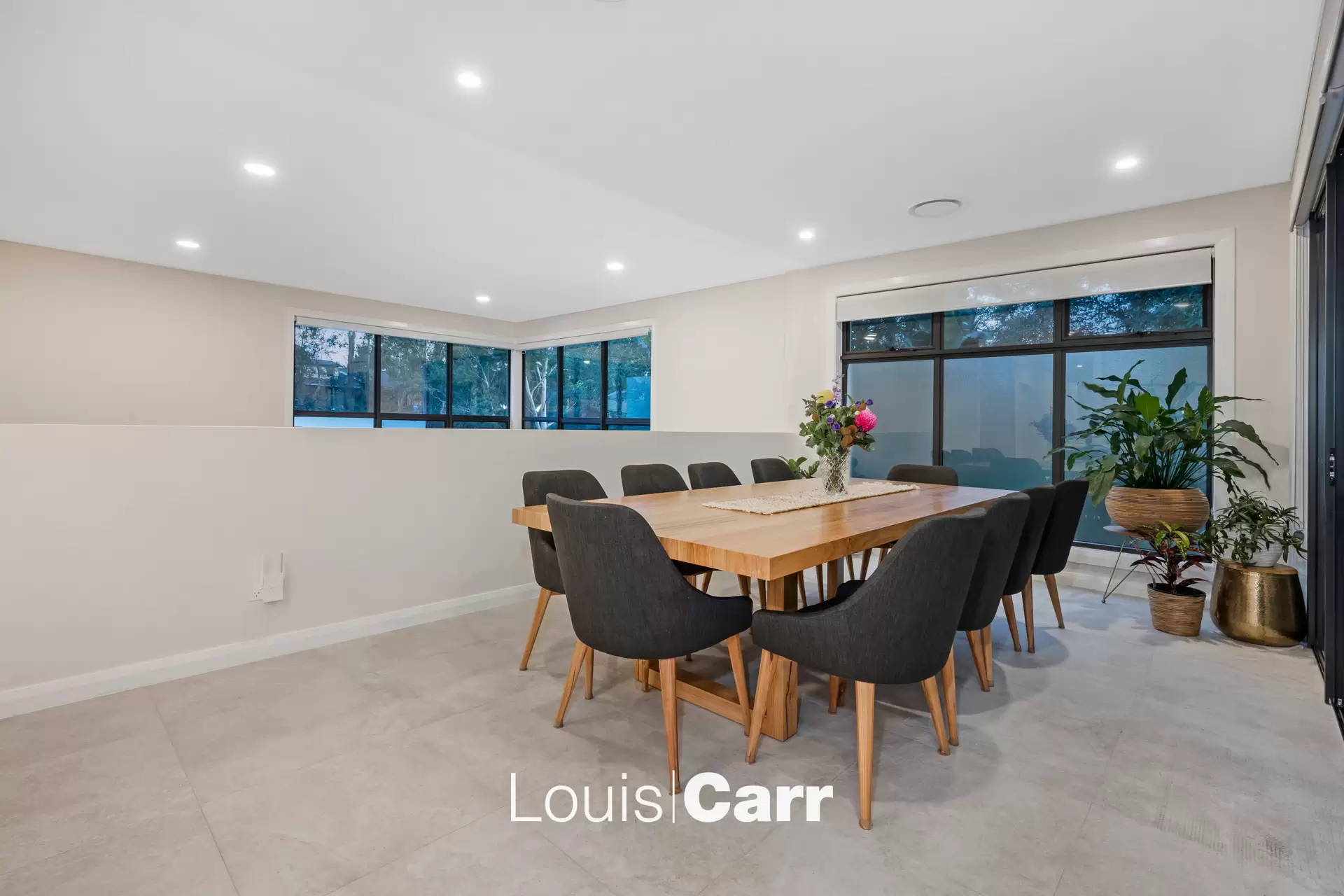 18 Rivendell Way, Glenhaven NSW, Glenhaven - Thumbnail 5