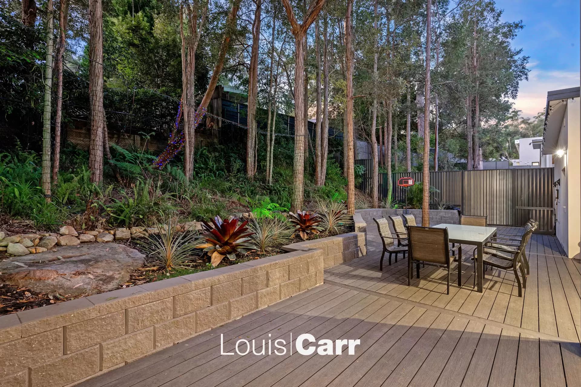 18 Rivendell Way, Glenhaven NSW, Glenhaven - Thumbnail 6