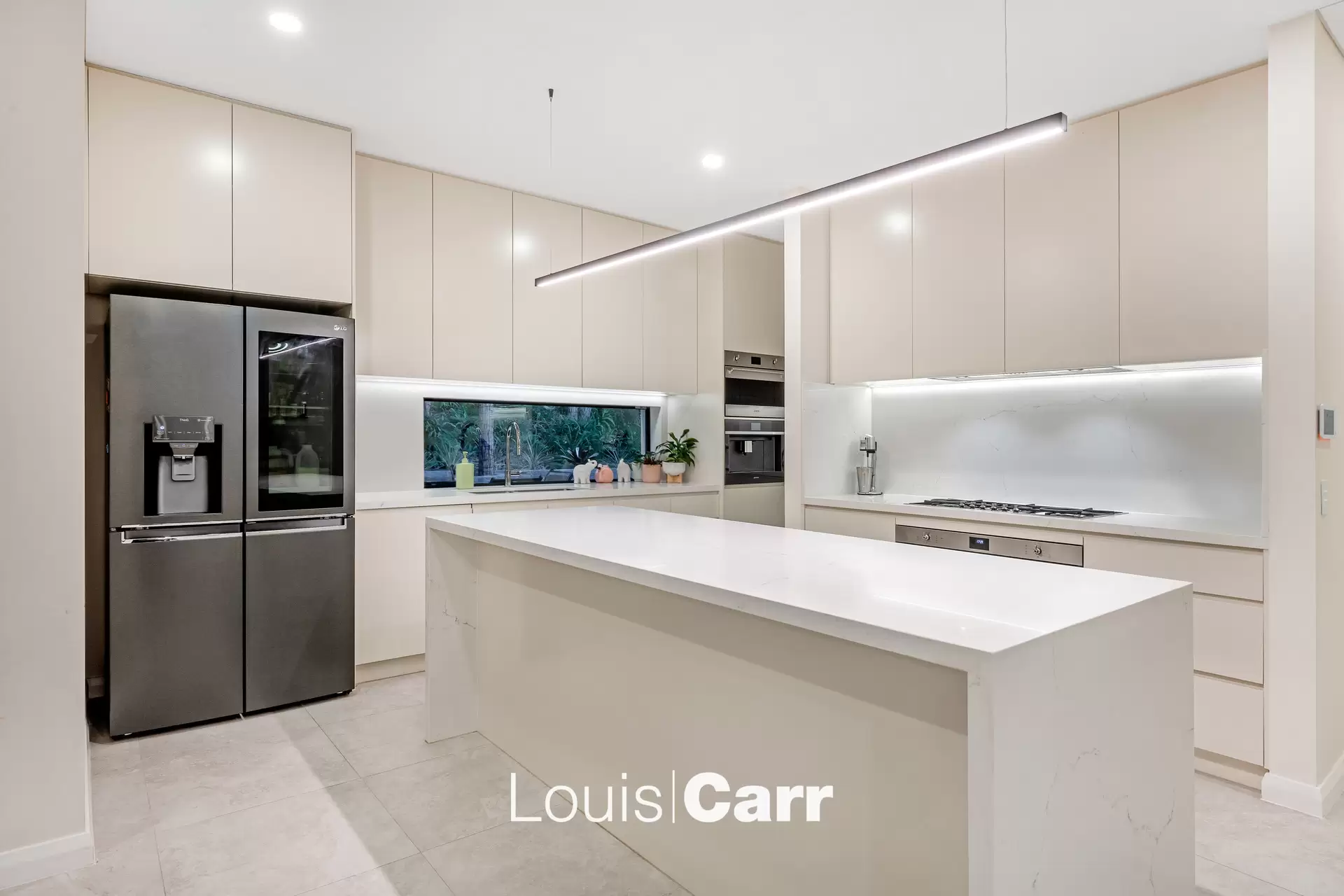 18 Rivendell Way, Glenhaven NSW, Glenhaven - Thumbnail 7