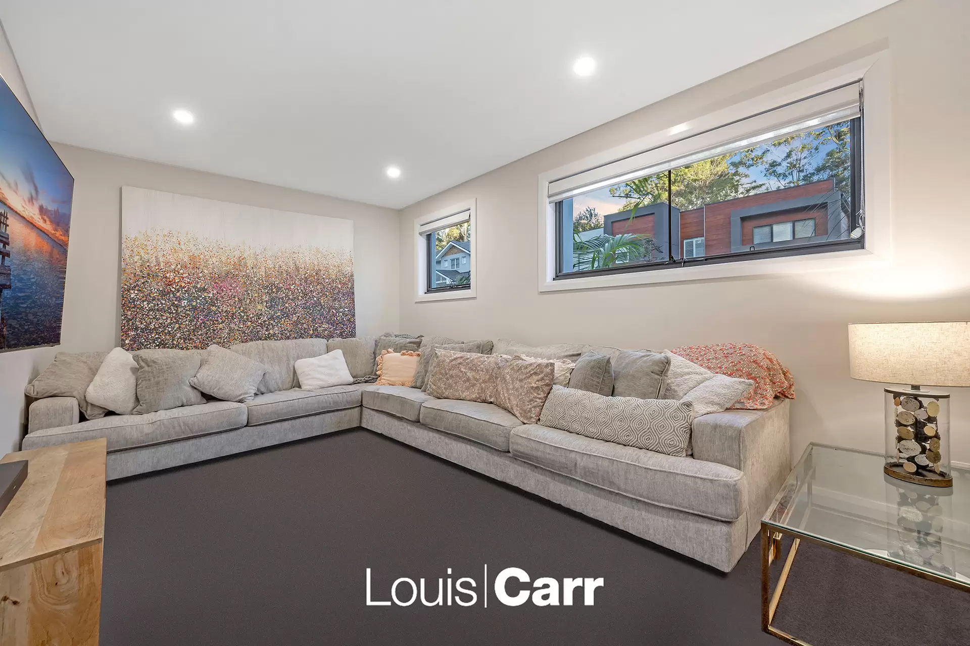18 Rivendell Way, Glenhaven NSW, Glenhaven - Thumbnail 8