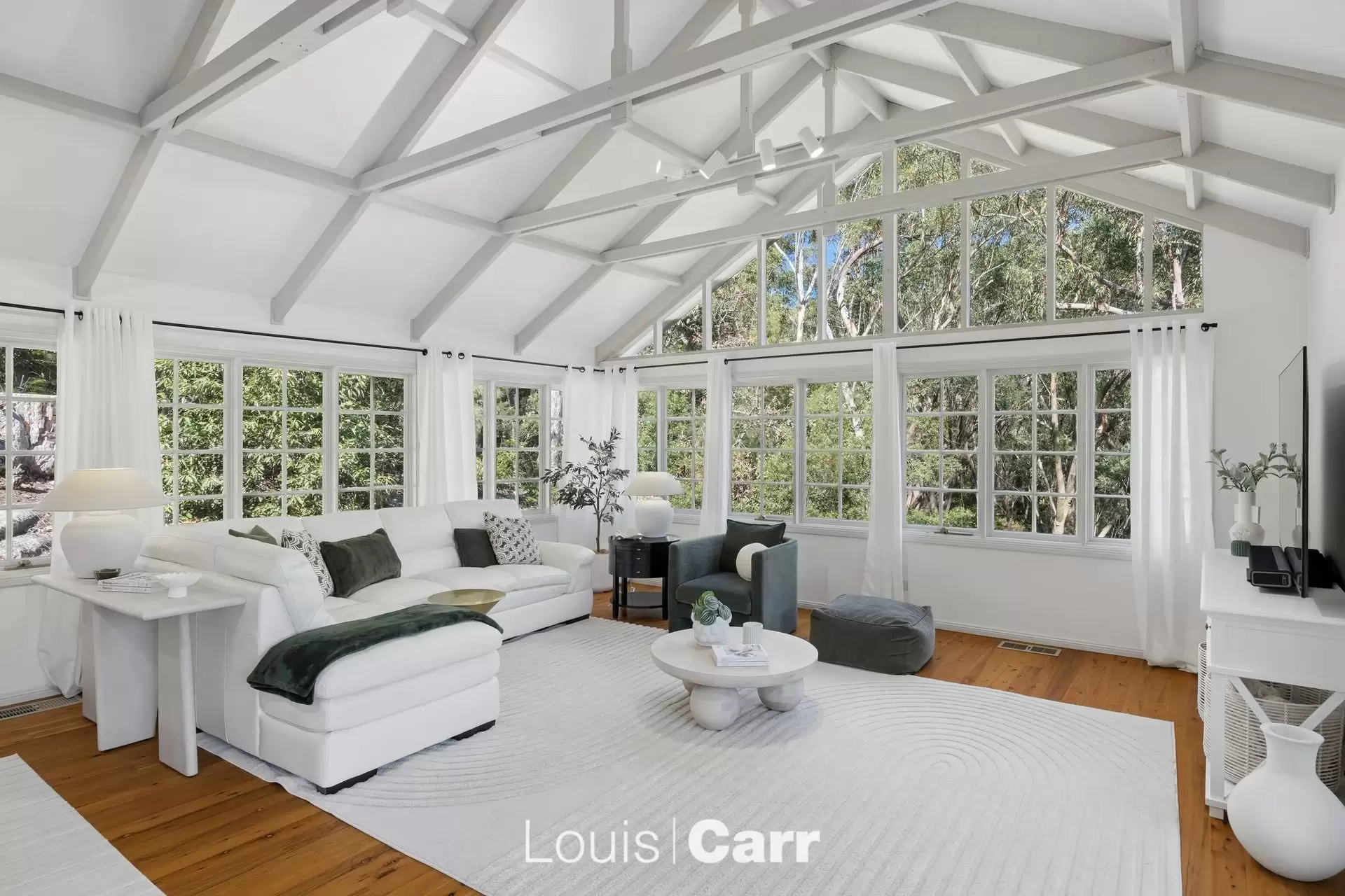 6 Delavor Place, Glenhaven NSW, Glenhaven - Thumbnail 2