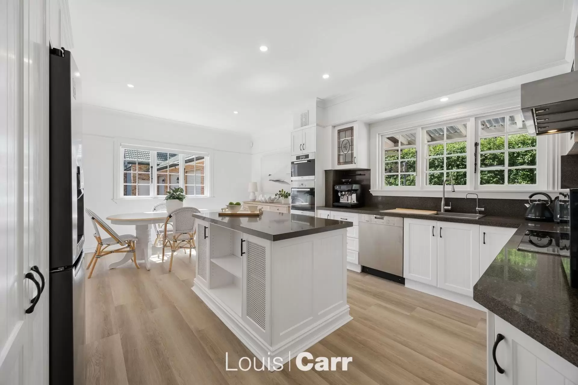 6 Delavor Place, Glenhaven NSW, Glenhaven - Thumbnail 5