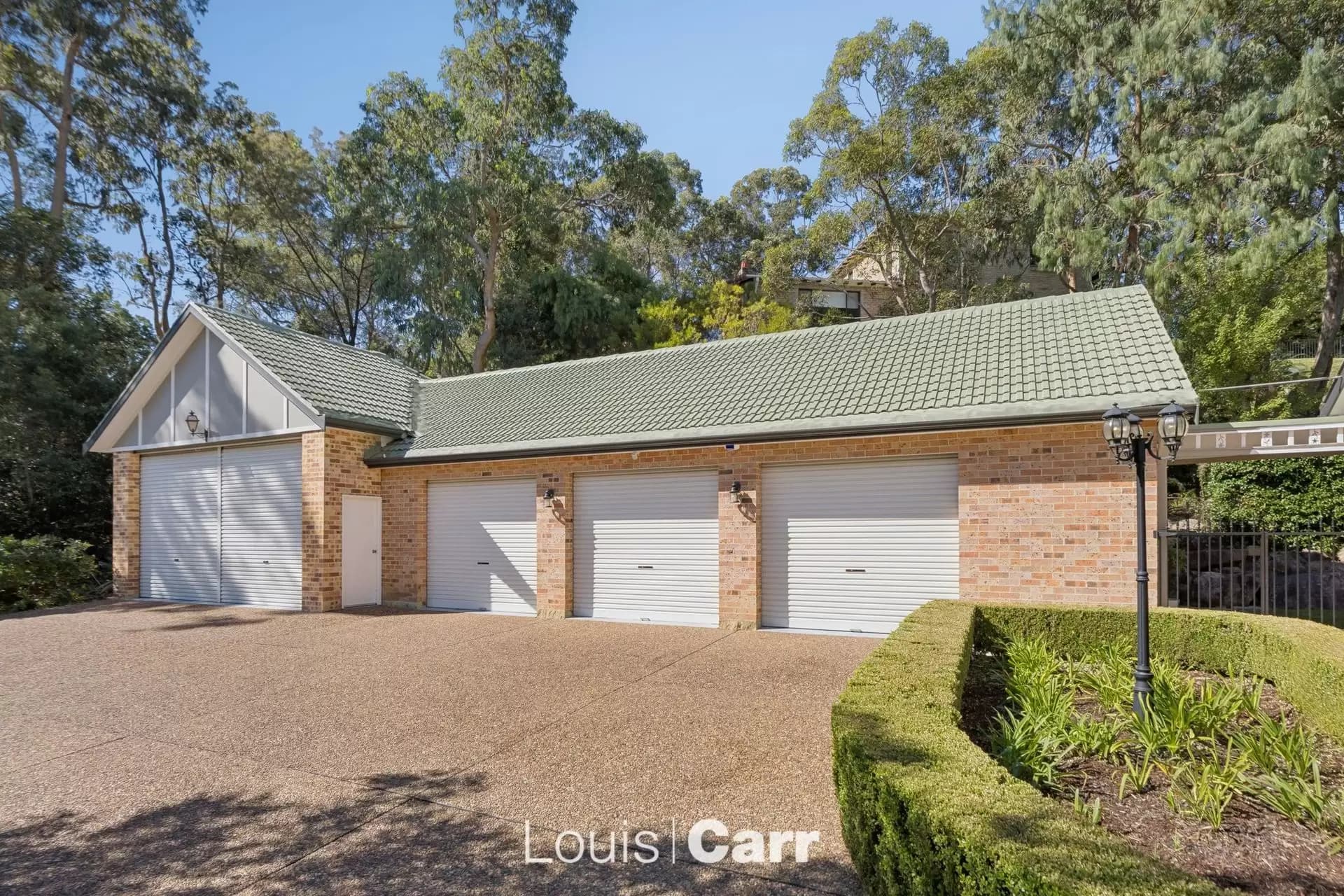 6 Delavor Place, Glenhaven NSW, Glenhaven - Thumbnail 6