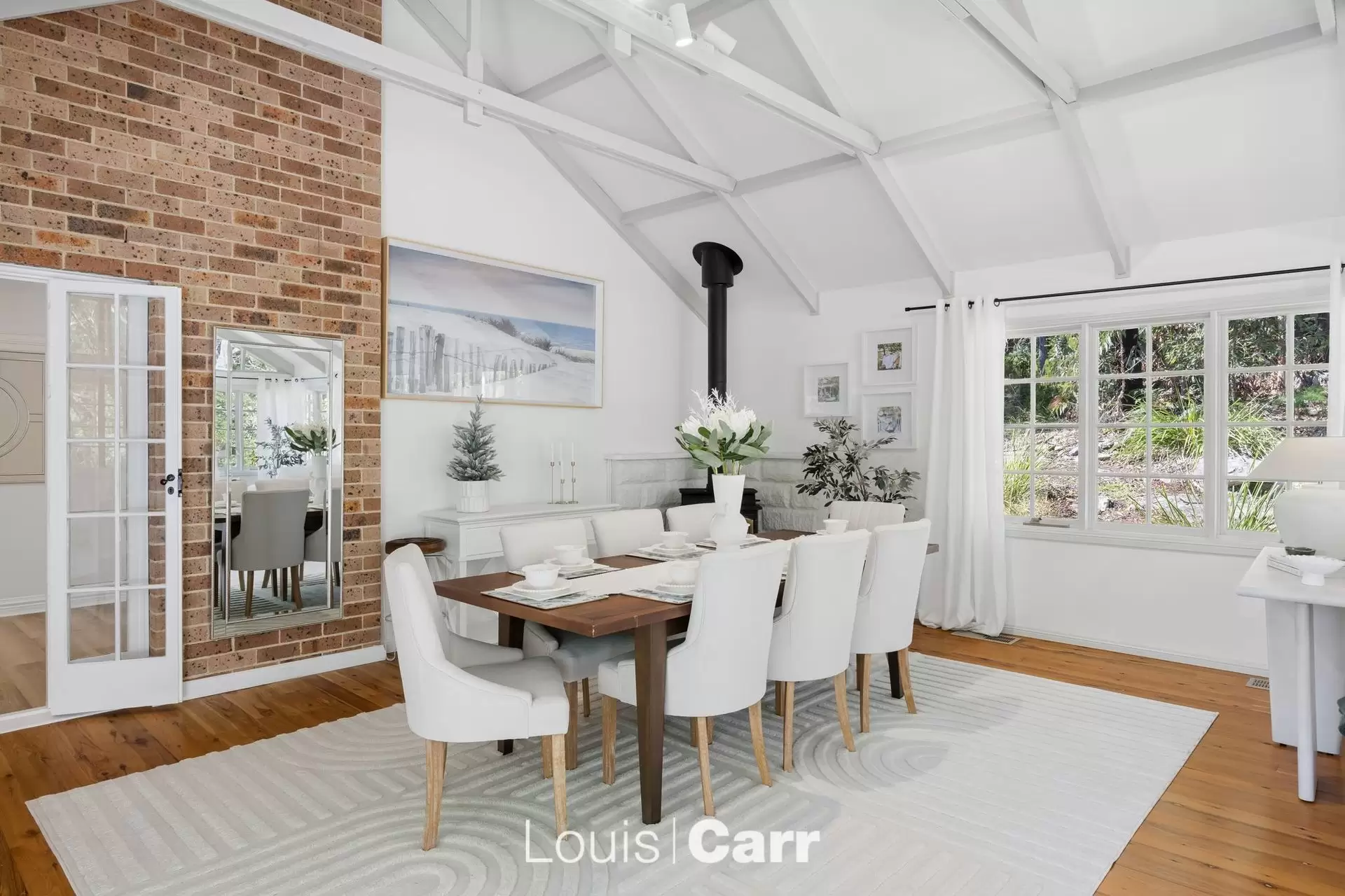 6 Delavor Place, Glenhaven NSW, Glenhaven - Thumbnail 8