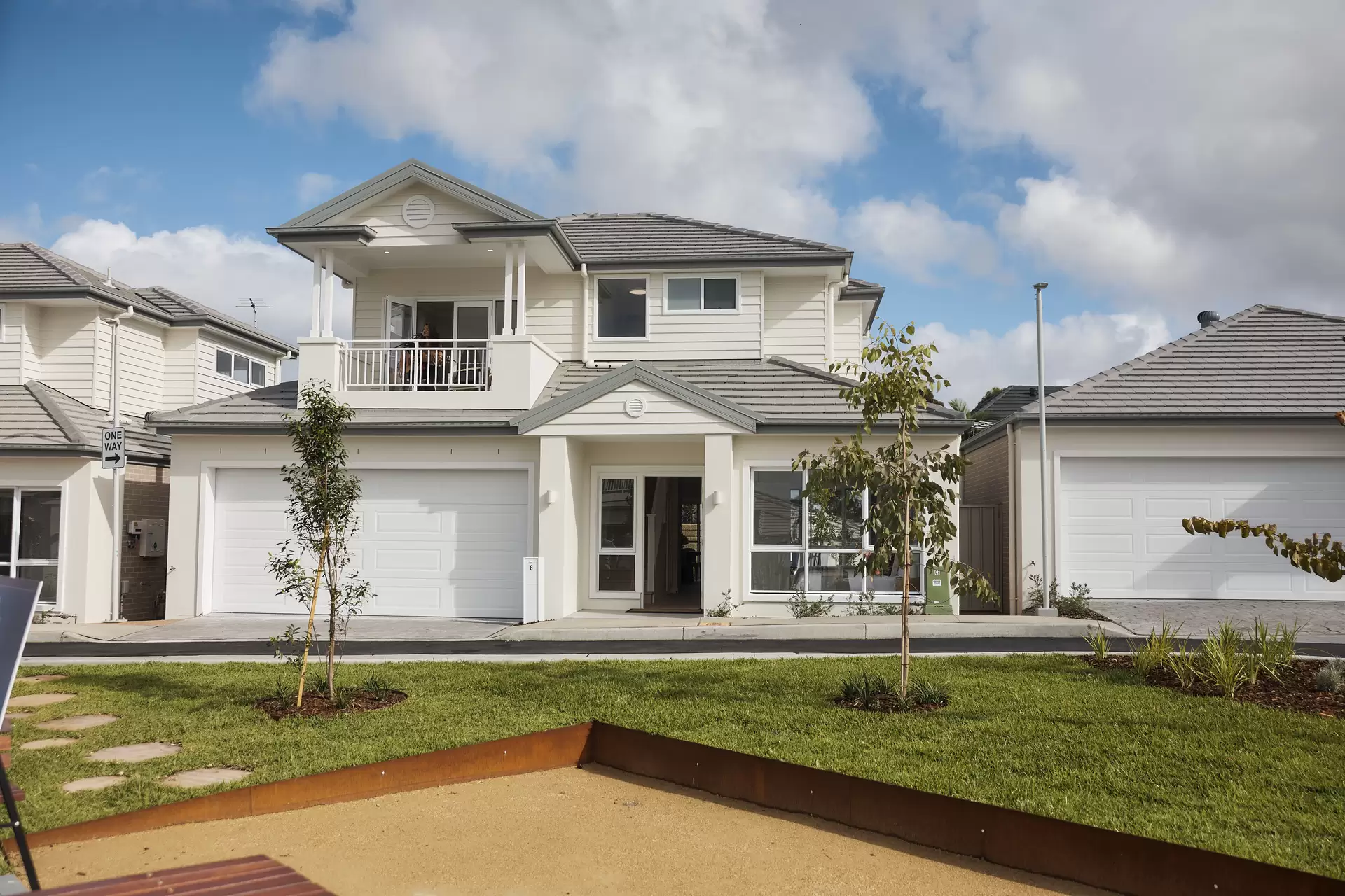 1 View Street, West Pennant Hills NSW, West Pennant Hills - Thumbnail 3