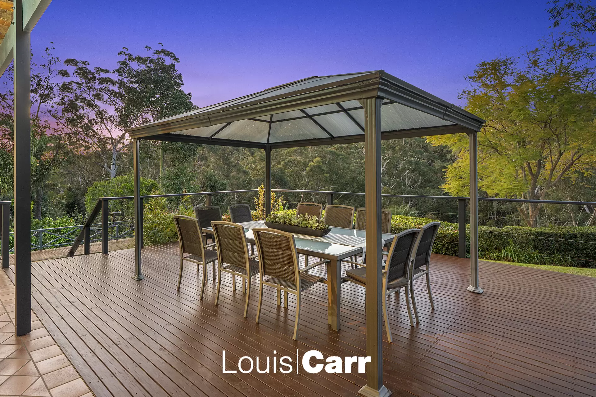 5 Delavor Place, Glenhaven NSW, Glenhaven - Thumbnail 4
