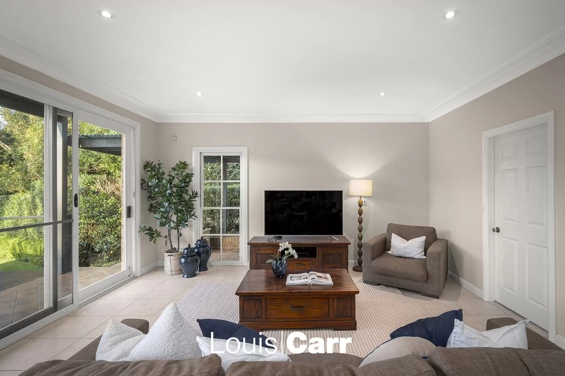 5 Delavor Place, Glenhaven NSW, Glenhaven - Thumbnail 5
