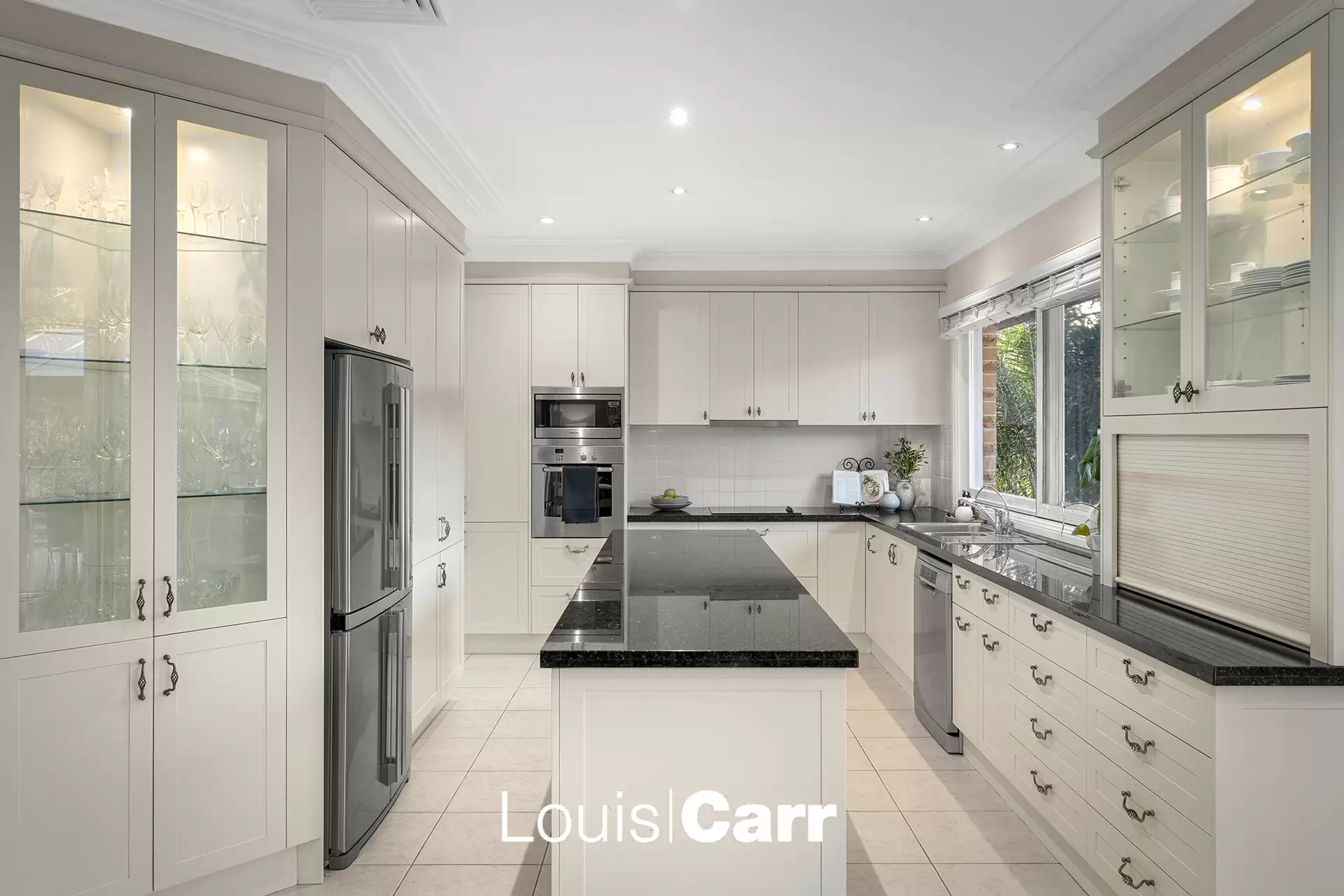 5 Delavor Place, Glenhaven NSW, Glenhaven - Thumbnail 7