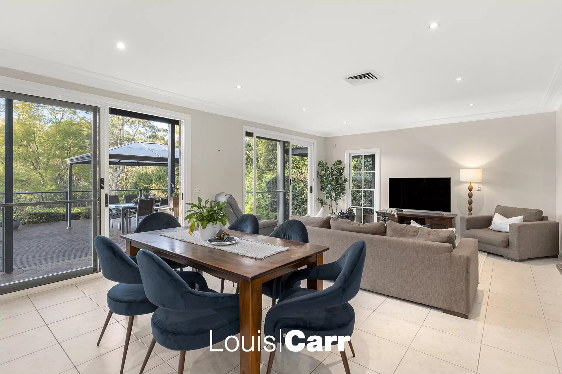 5 Delavor Place, Glenhaven NSW, Glenhaven - Thumbnail 8