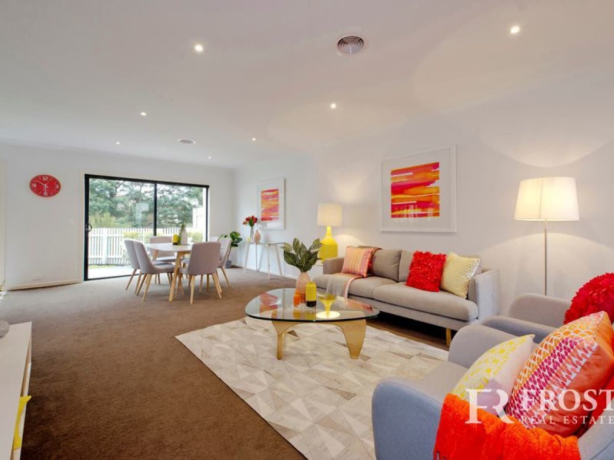 5 Edinburgh Circuit, Bundoora, VIC, Bundoora - Thumbnail 3