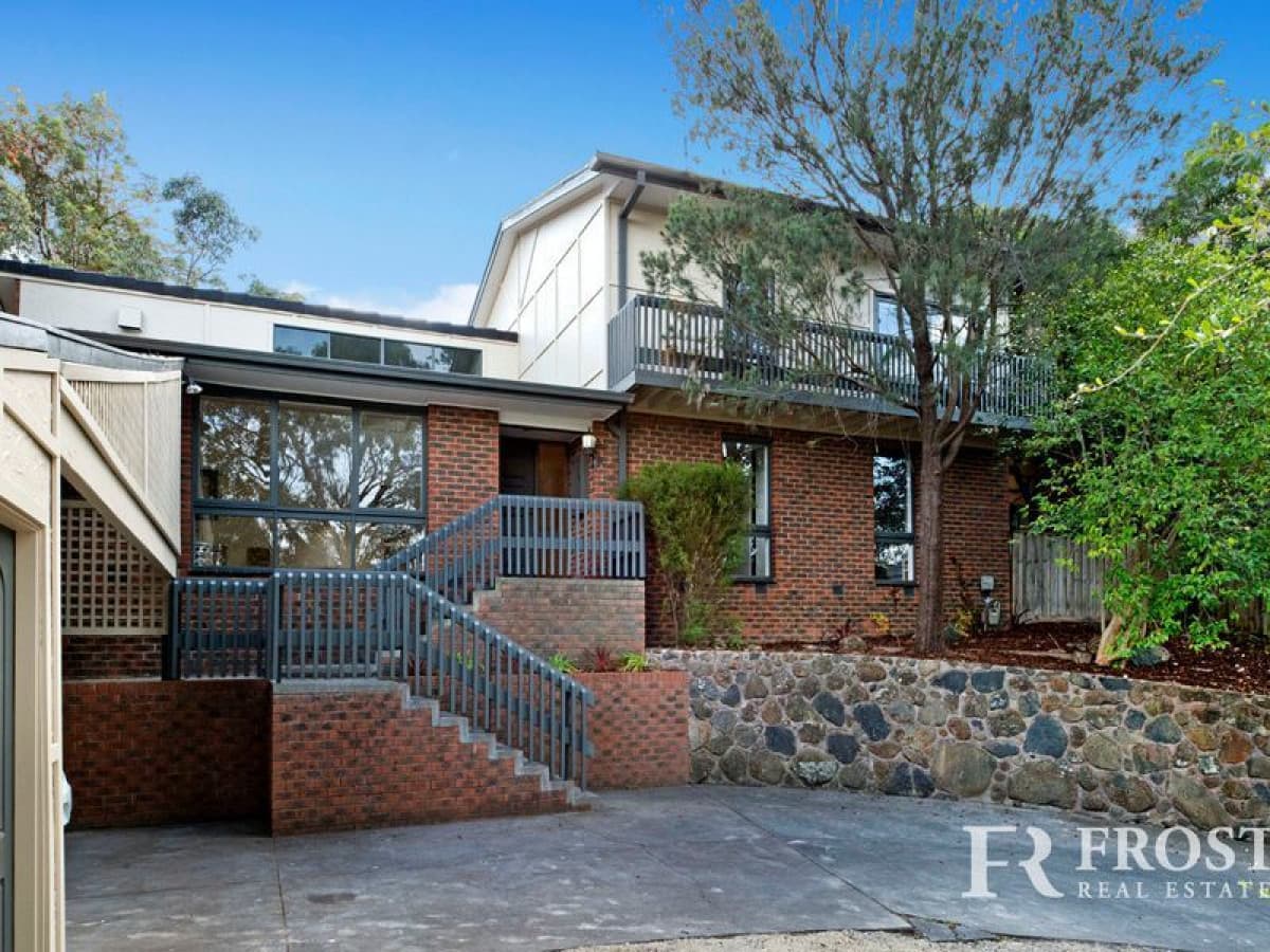 5 Stamford Court, Eltham, VIC, Eltham - Image 1