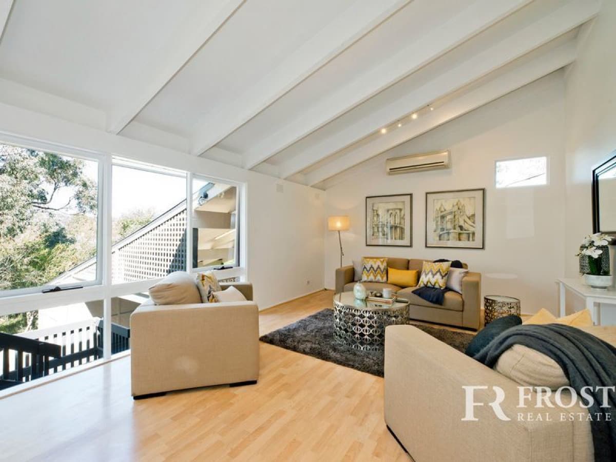 5 Stamford Court, Eltham, VIC, Eltham - Thumbnail 2