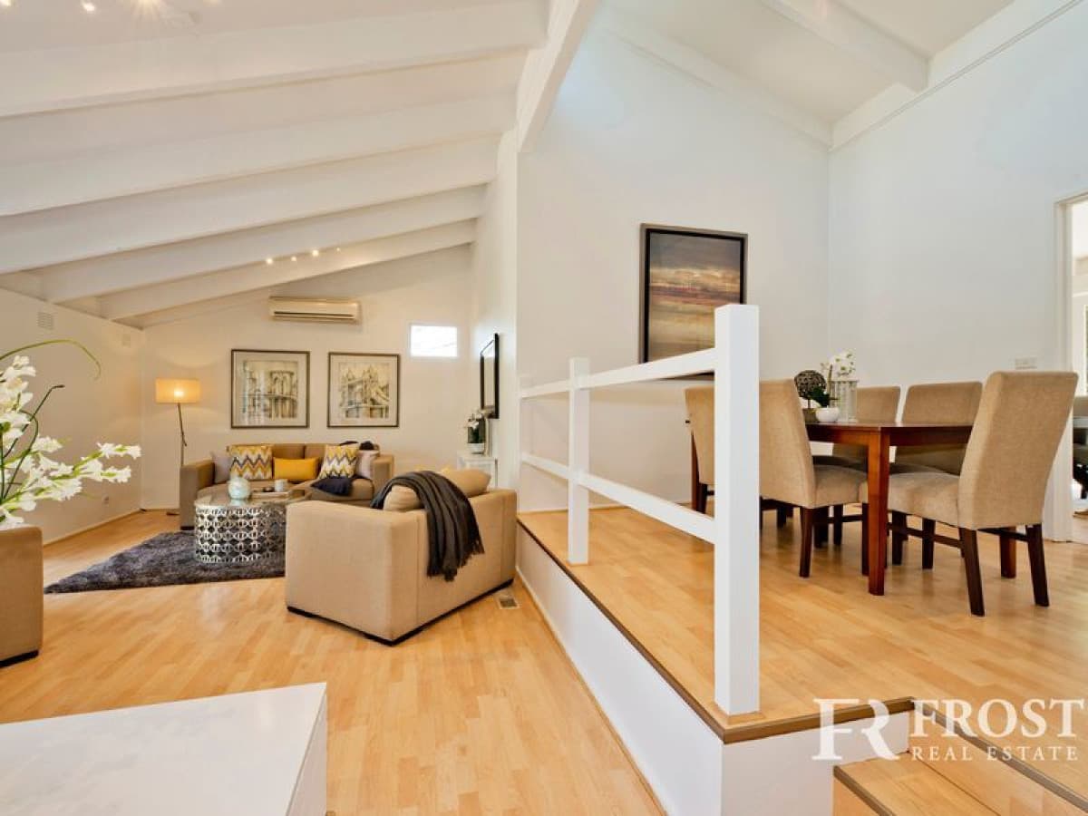 5 Stamford Court, Eltham, VIC, Eltham - Thumbnail 3