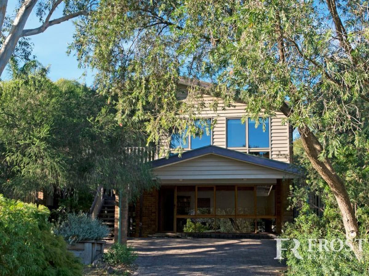 6 Bentley Court, Watsonia North, VIC, Watsonia North - Image 1