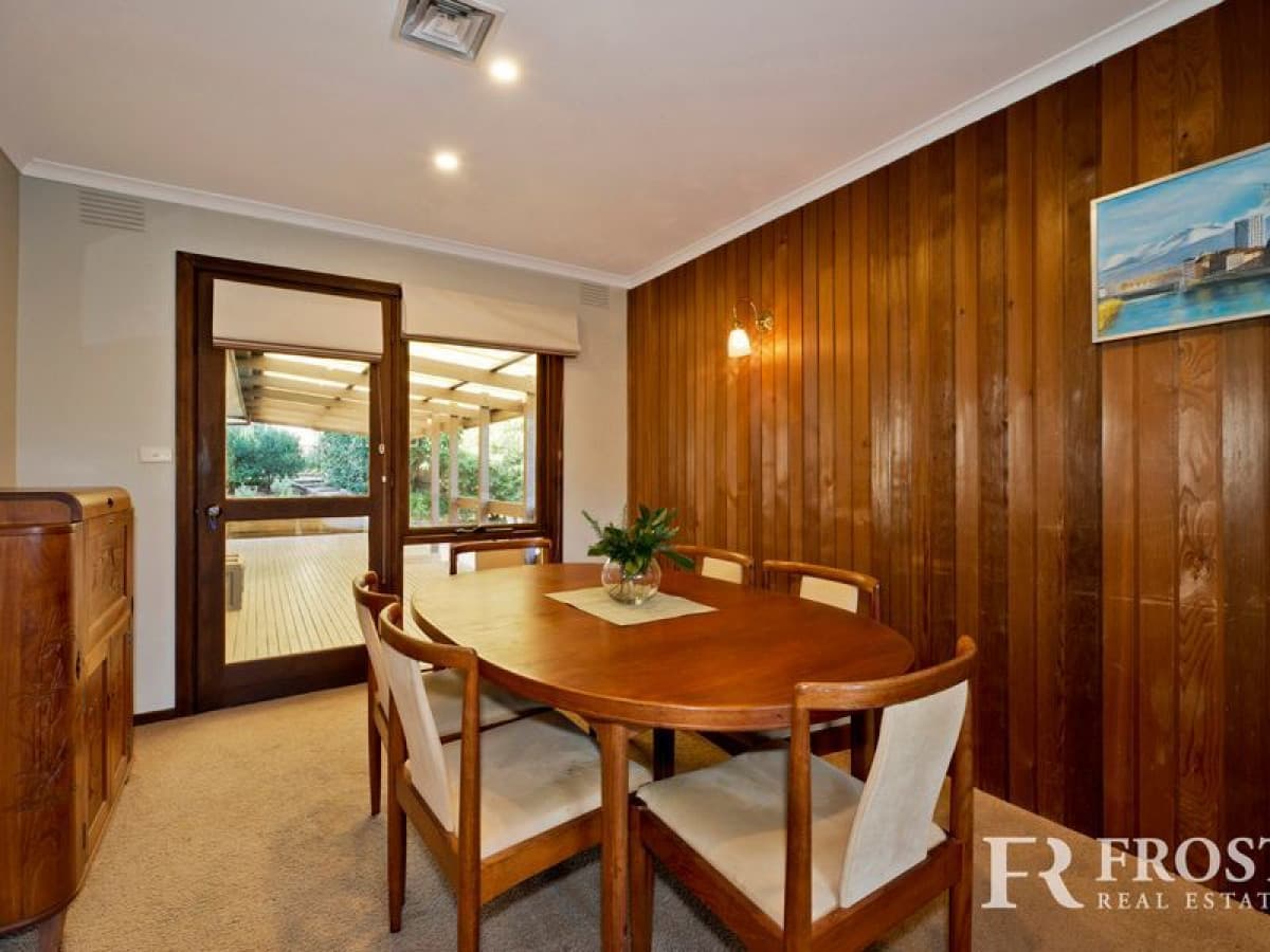 6 Bentley Court, Watsonia North, VIC, Watsonia North - Thumbnail 3