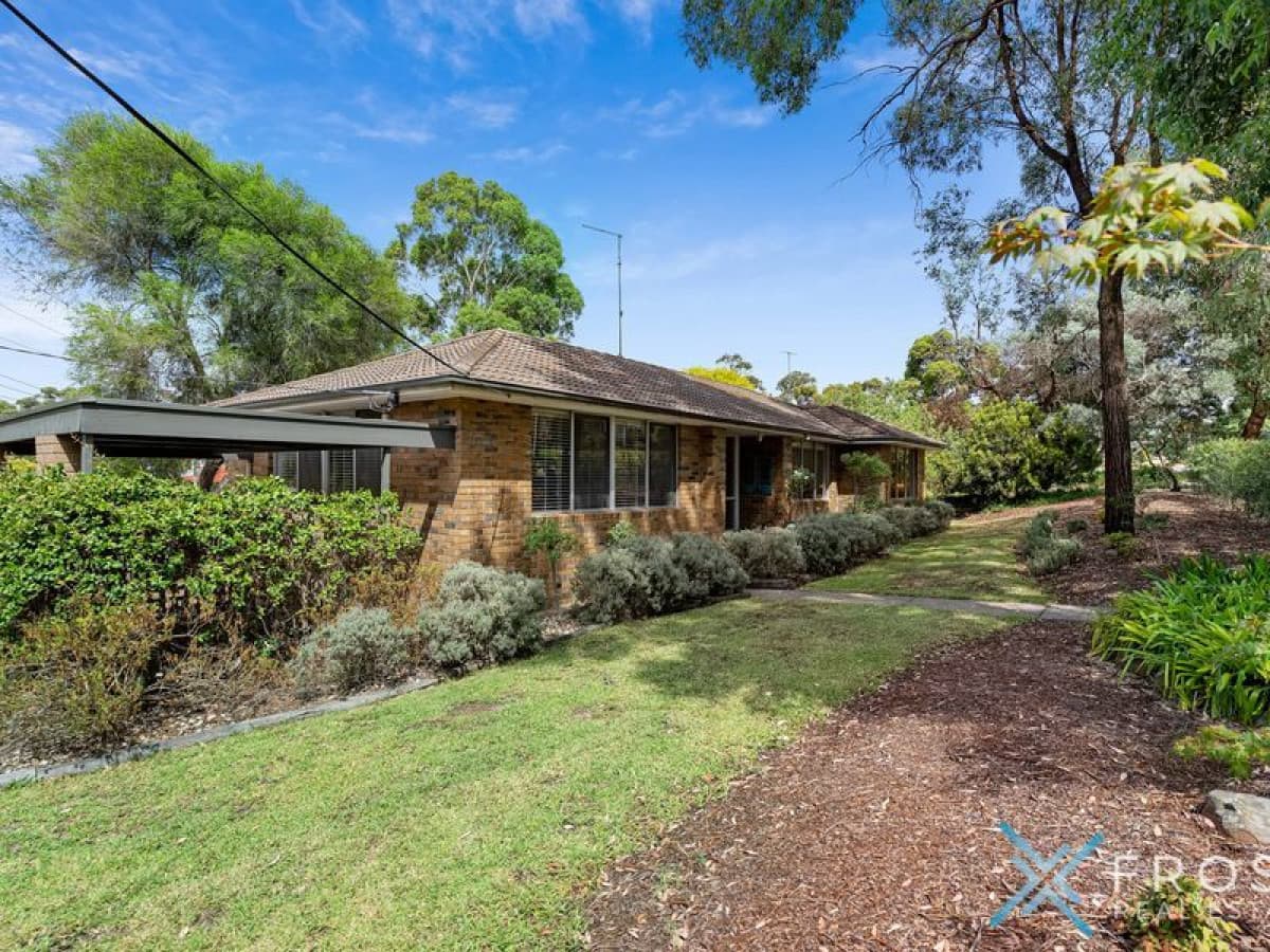 270 Banyule Road, Viewbank, VIC, Viewbank - Thumbnail 2