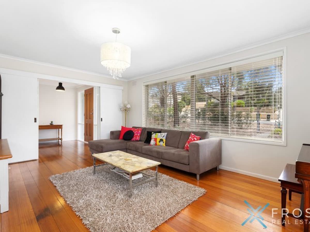 270 Banyule Road, Viewbank, VIC, Viewbank - Thumbnail 3