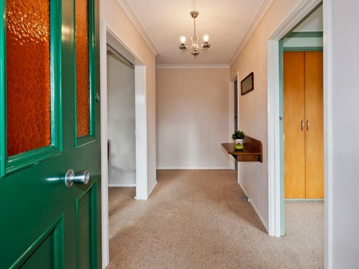 144 Cameron Parade, Bundoora, VIC, Bundoora - Thumbnail 2