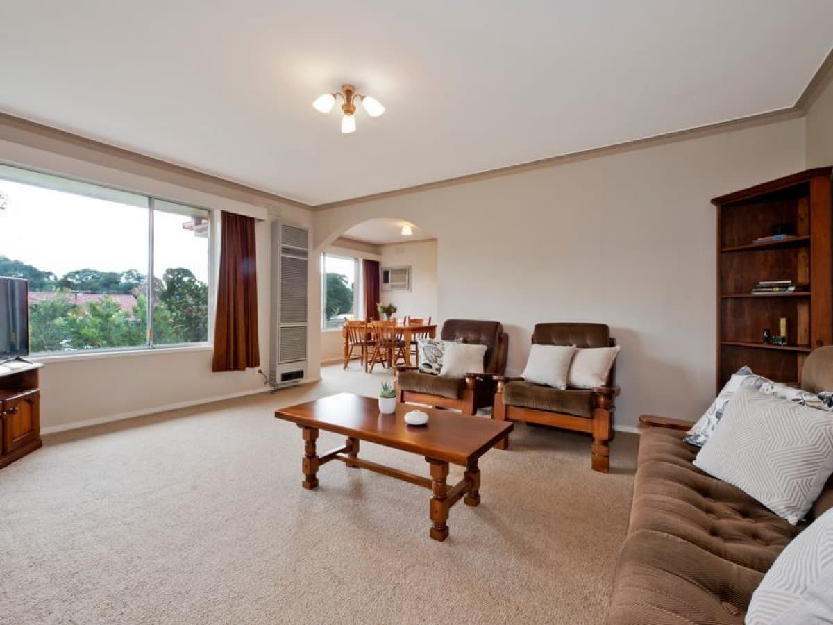 144 Cameron Parade, Bundoora, VIC, Bundoora - Thumbnail 3