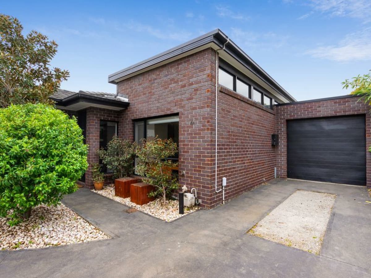 4A Alwyn Street, Pascoe Vale, VIC, Pascoe Vale - Image 1