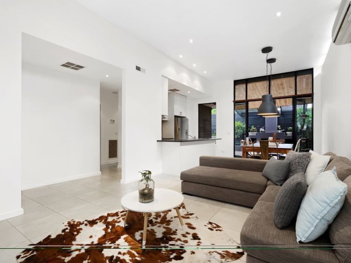 4A Alwyn Street, Pascoe Vale, VIC, Pascoe Vale - Thumbnail 2